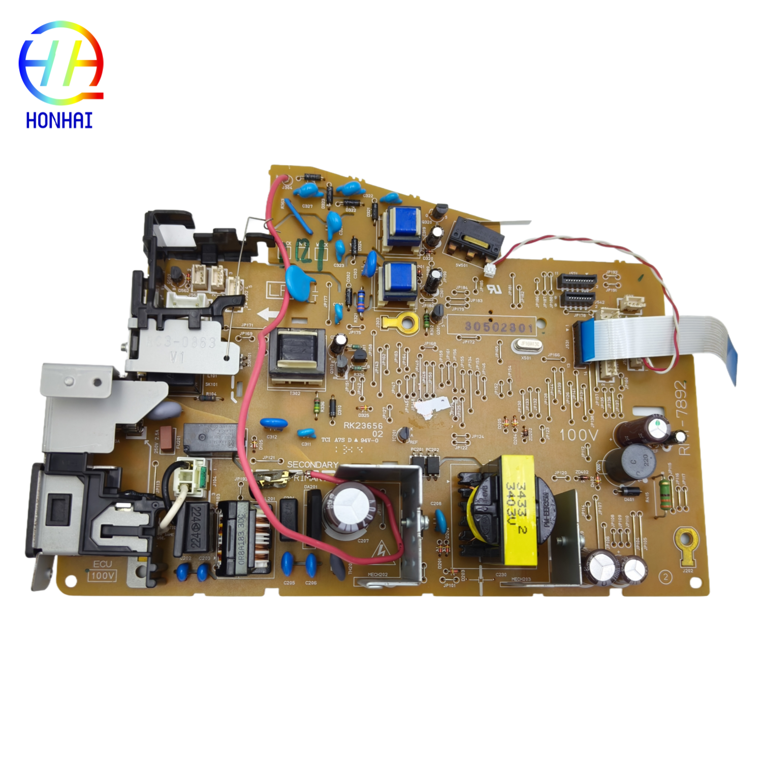 https://www.copierhonhaitech.com/rm1-7902-original-power-supply-board-for-hp-laserjet-m1132-110volt-220volt-m1212nf-m1132mfp-m1216-m1212-m1132-m1213-product/m1213-product