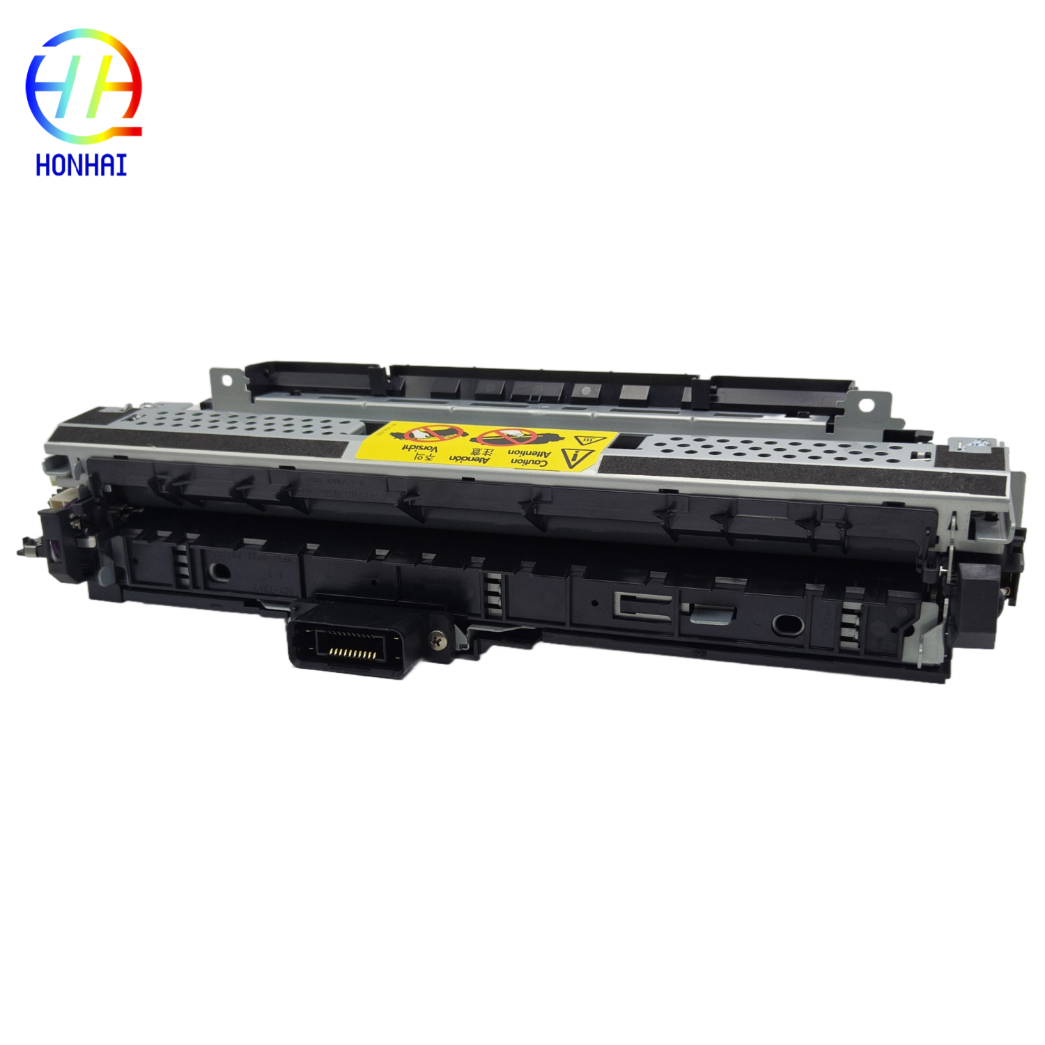 https://www.copierhonhaitech.com/rm1-8737-cf235-67921-cf235-67922-220v-fuser-unit-for-hp-lj-700-712-725-m700-m712-m725-fuser-asse/