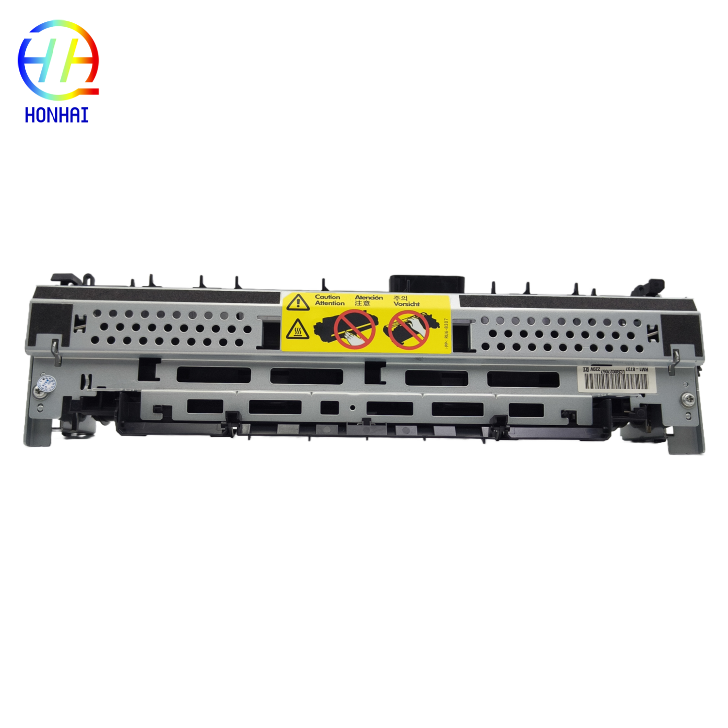 https://www.copierhonhaitech.com/rm1-8737-cf235-67921-cf235-67922-220v-fuser-unit-for-hp-lj-700-712-725-m700-m712-m725-fuser-asse/