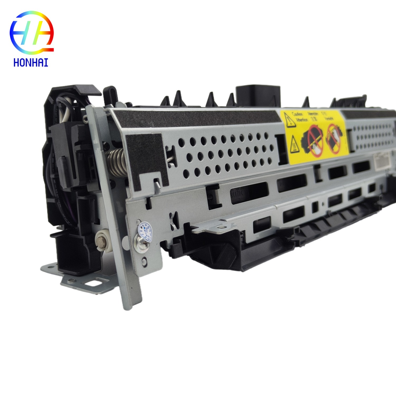 https://www.copierhonhaitech.com/rm1-8737-cf235-67921-cf235-67922-220v-fuser-unit-for-hp-lj-700-712-725-m700-m712-m725-fuser-asse/