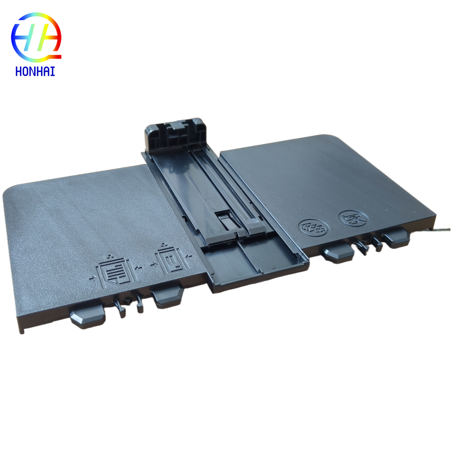 https://www.copierhonhaitech.com/rm1-9958-paper-pickup-input-tray-for-hp-laserjet-pro-mfp-m125-m126-m127-m128-replacement-product/