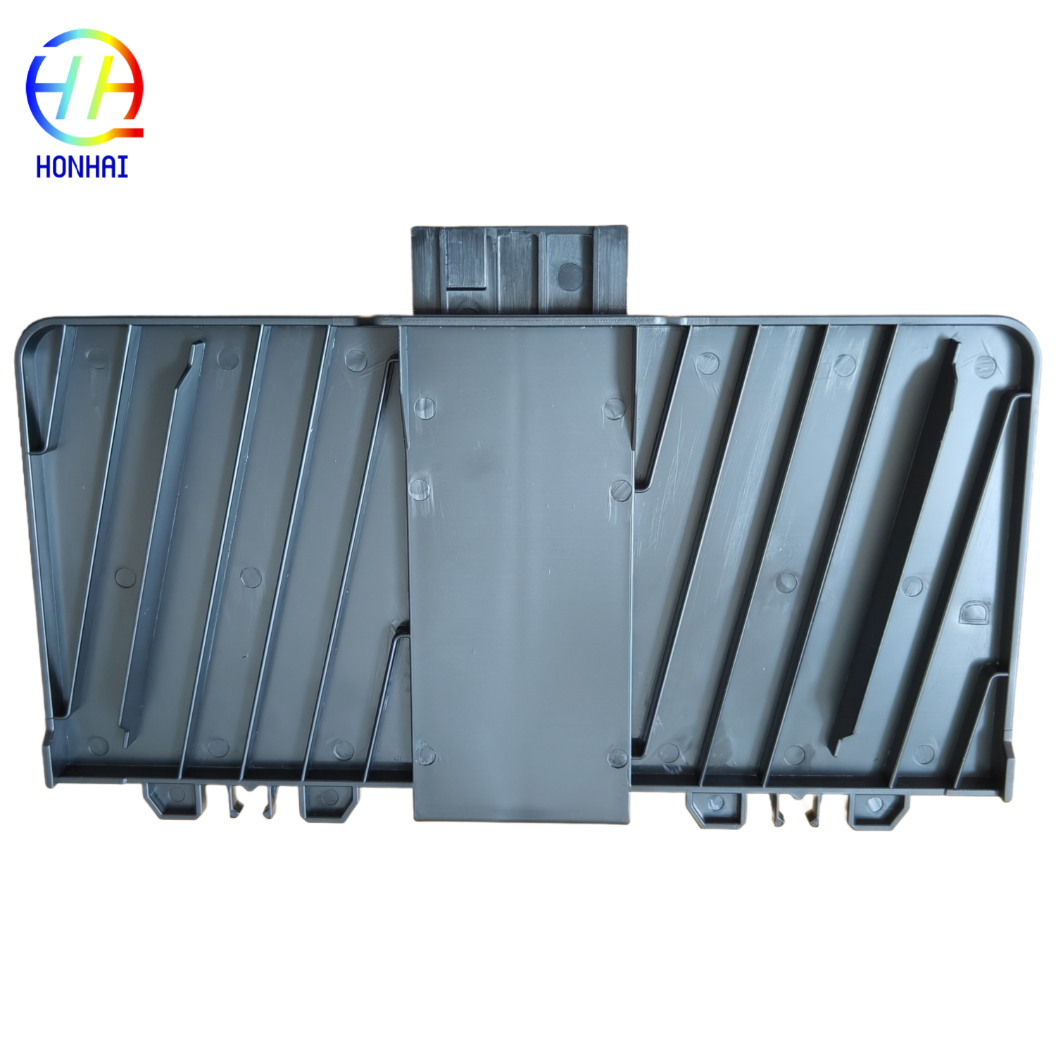 https://www.copierhonhaitech.com/rm1-9958-paper-pickup-input-tray-for-hp-laserjet-pro-mfp-m125-m126-m127-m128-replacement-product/