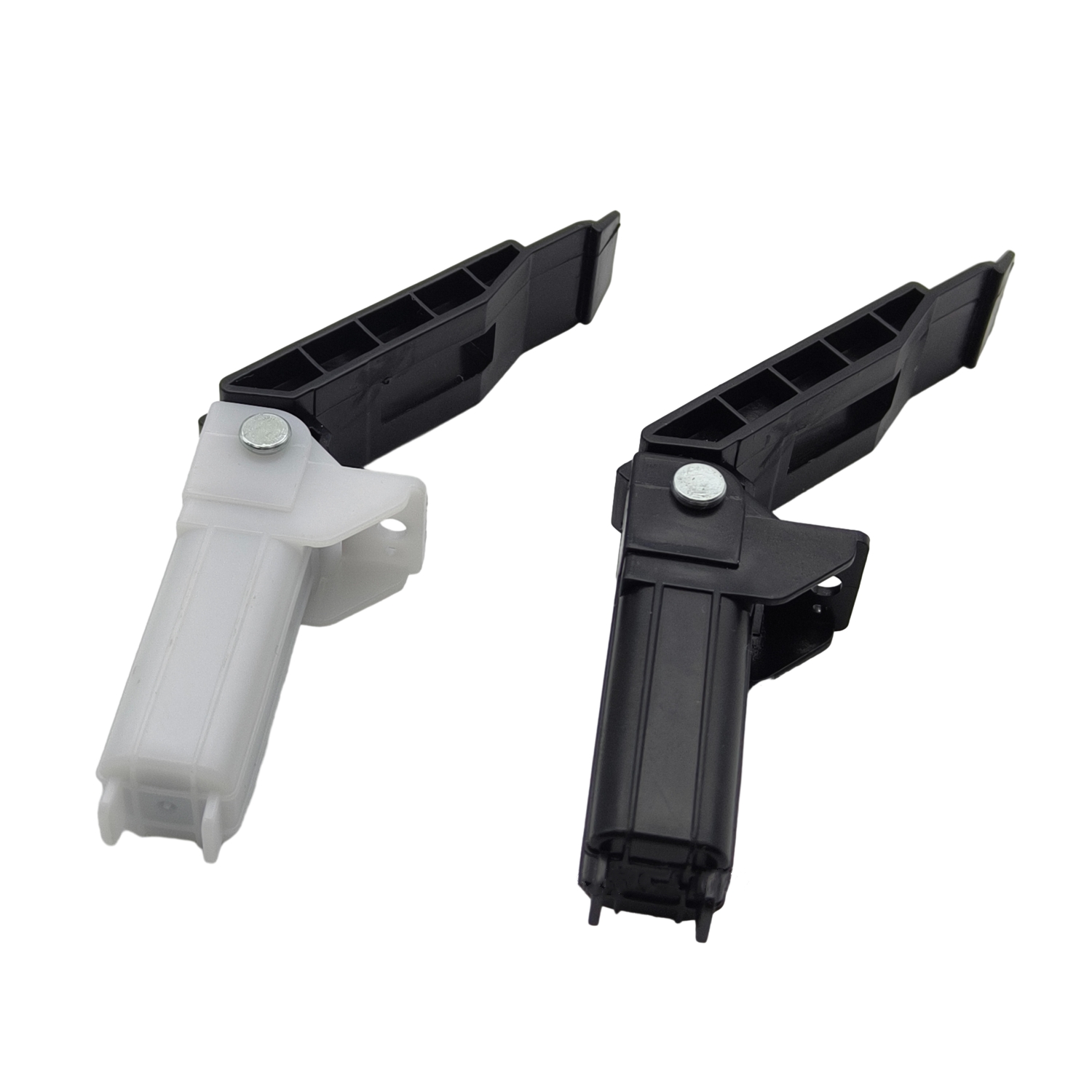 https://www.copierhonhaitech.com/reader-hinge-for-canon-imageclass-d550-mf249dw-mf211-mf212-mf215-mf216-mf217- mf4770-fe4-4952-000-fe2-k710-000-fm2-c066-000-fc0-1638-000-fe4-4951-000-fe44951000-printer-adf-hanya-samfurin/