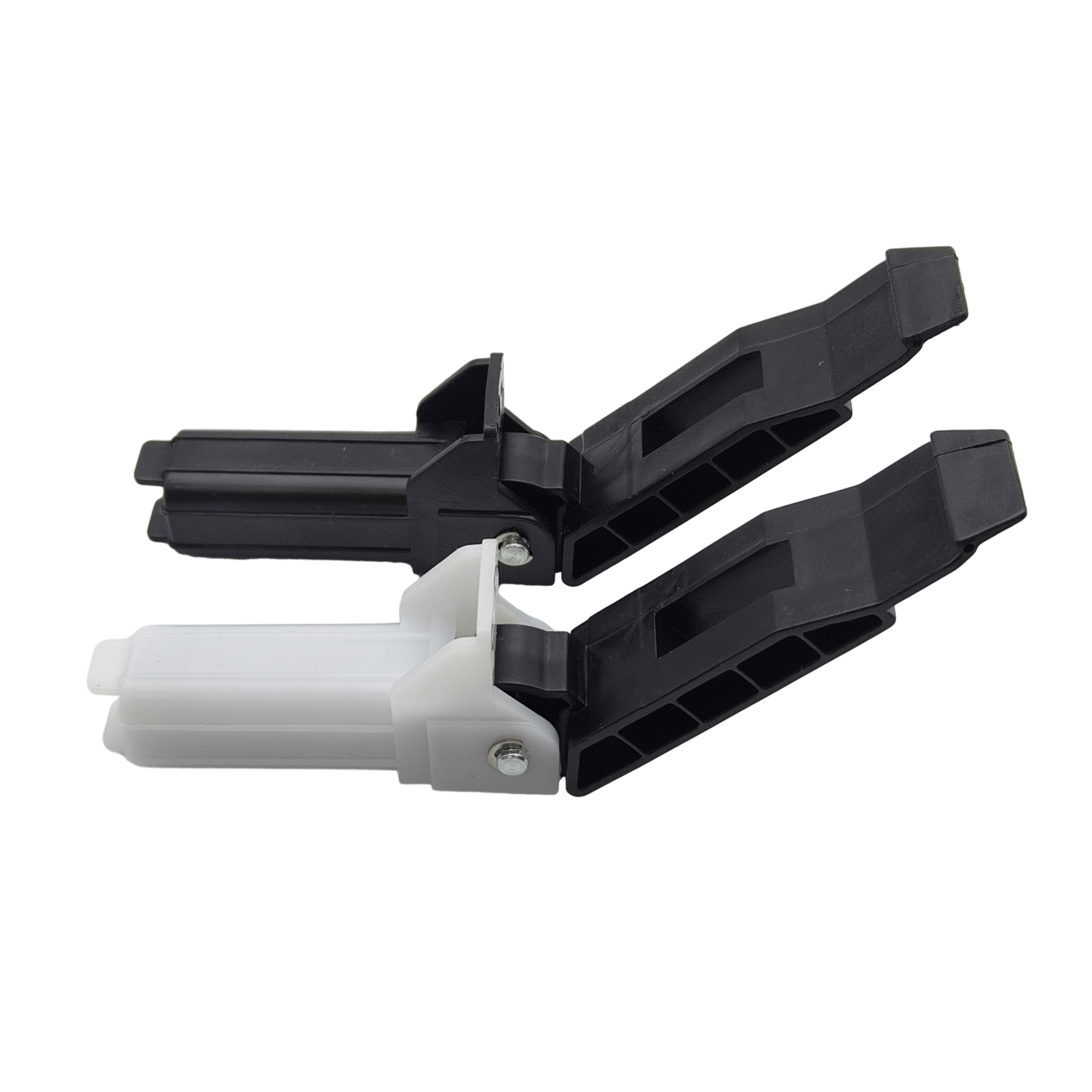 https://www.copierhonhaitech.com/reader-hinge-for-canon-imageclass-d550-mf249dw-mf211-mf212-mf215-mf216-mf217- mf4770-fe4-4952-000-fe2-k710-000-fm2-c066-000-fc0-1638-000-fe4-4951-000-fe44951000-printer-adf-hanya-samfurin/