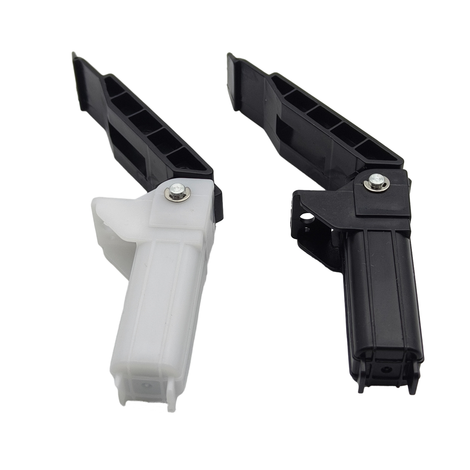 https://www.copierhonhaitech.com/reader-hinge-for-canon-imageclass-d550-mf249dw-mf211-mf212-mf215-mf216-mf217- mf4770-fe4-4952-000-fe2-k710-000-fm2-c066-000-fc0-1638-000-fe4-4951-000-fe44951000-printer-adf-hanya-samfurin/