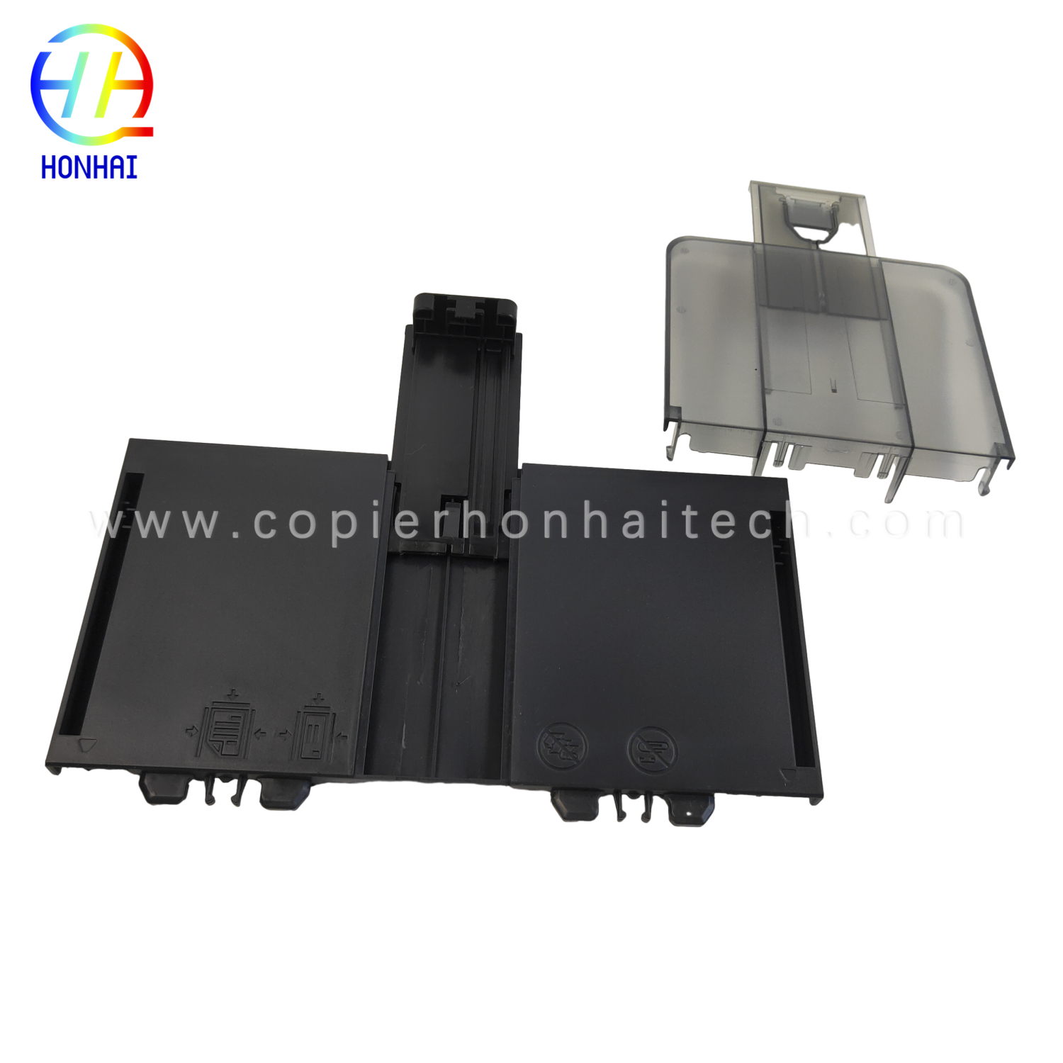 https://www.copierhonhaitech.com/receive-tray-and-paper-tray-set-for-hp-laserjet-pro-mfp-225dn-product/