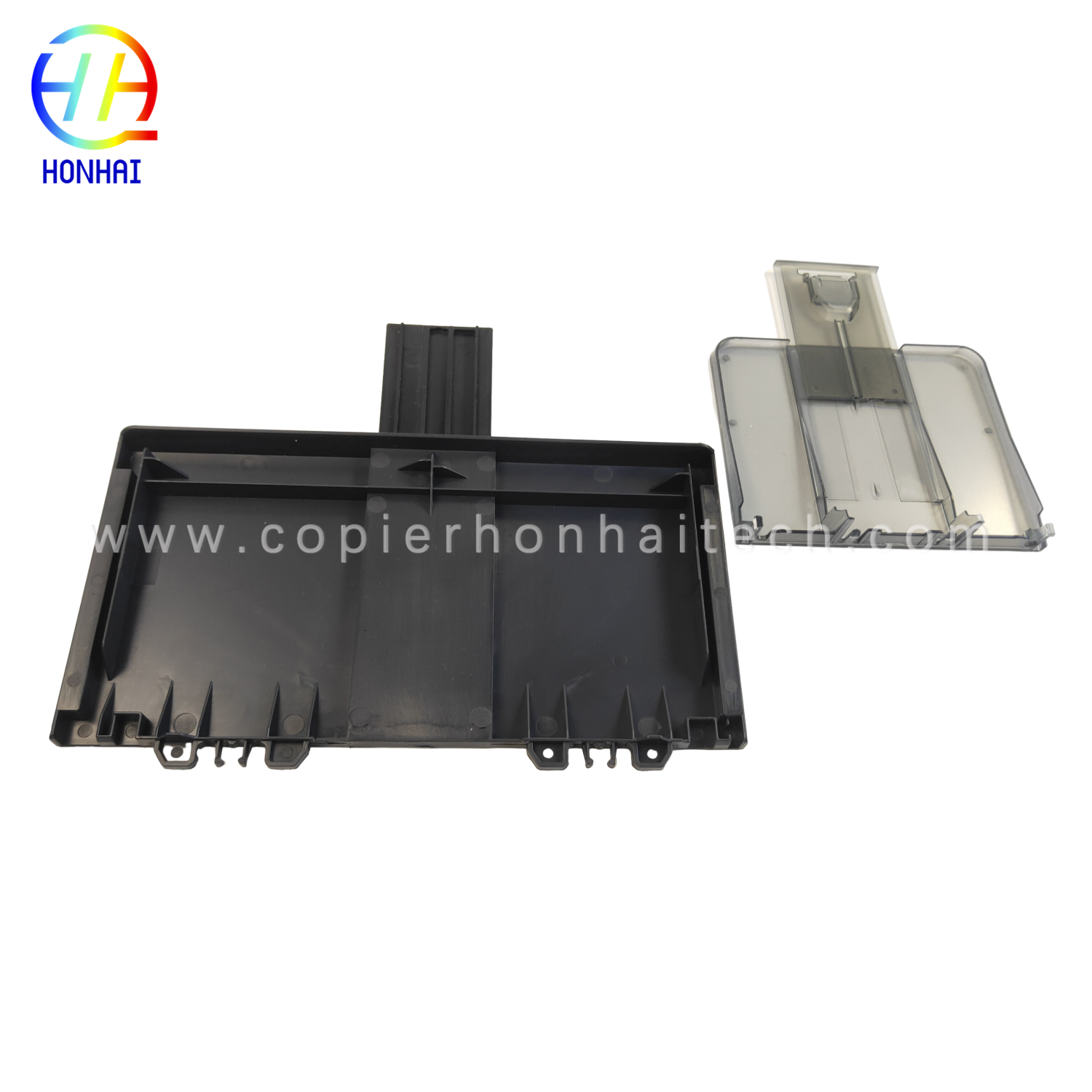 https://www.copierhonhaitech.com/receiver-tray-and-paper-tray-set-for-hp-laserjet-pro-mfp-225dn-product/