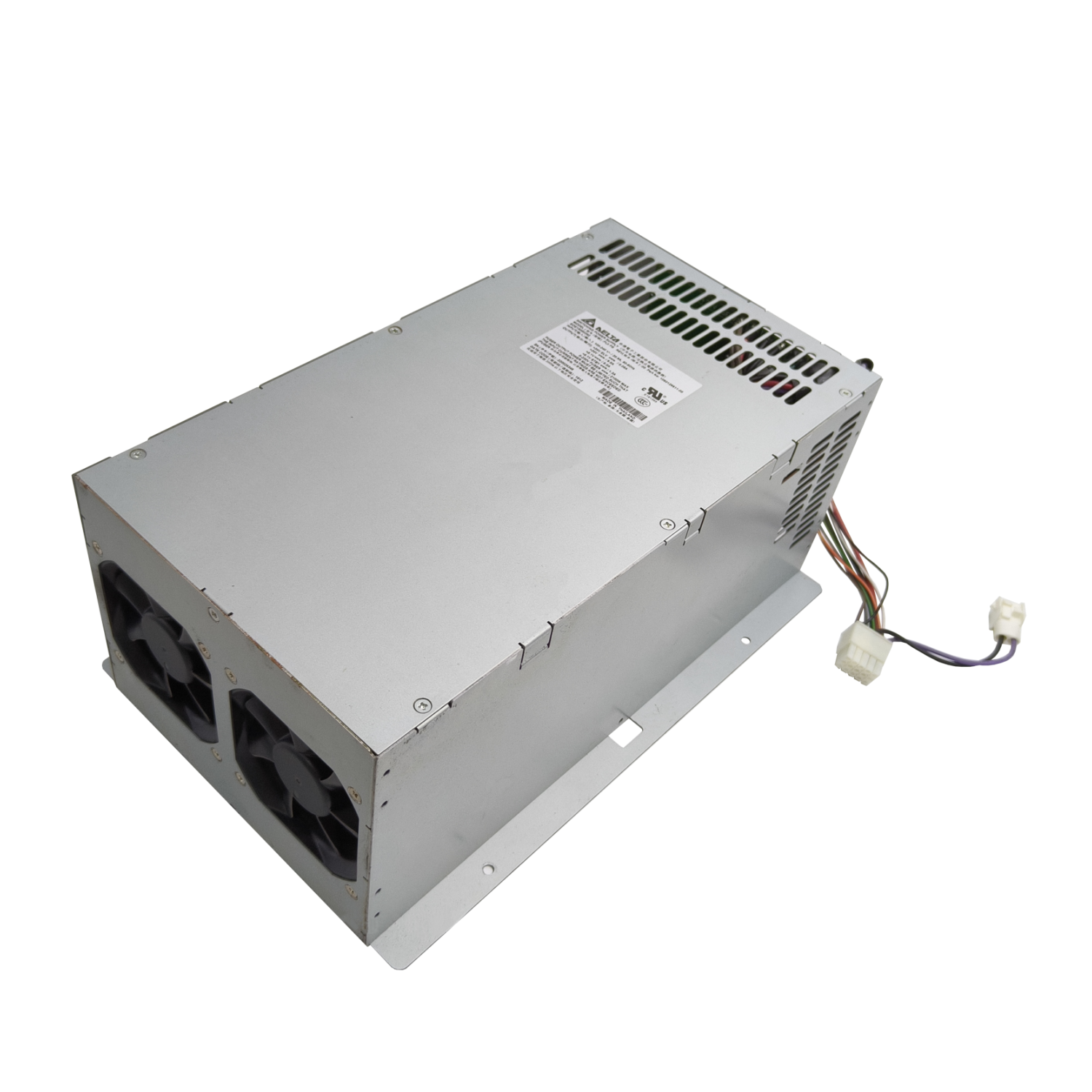 https://www.copierhonhaitech.com/regulated-power-supply-for-oce-pw360-106012661-printer-parts-product/