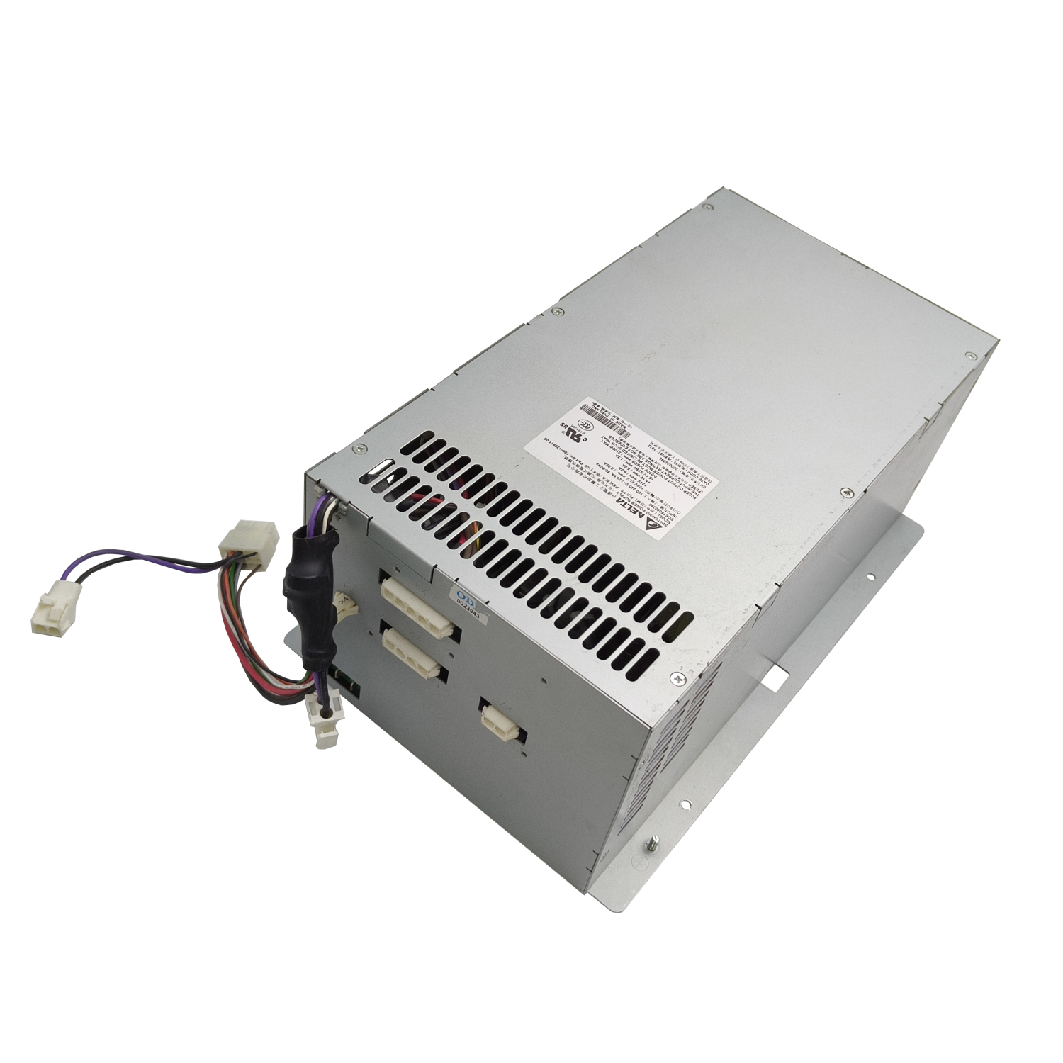 https://www.copierhonhaitech.com/regulated-power-supply-for-oce-pw360-106012661-printer-parts-product/