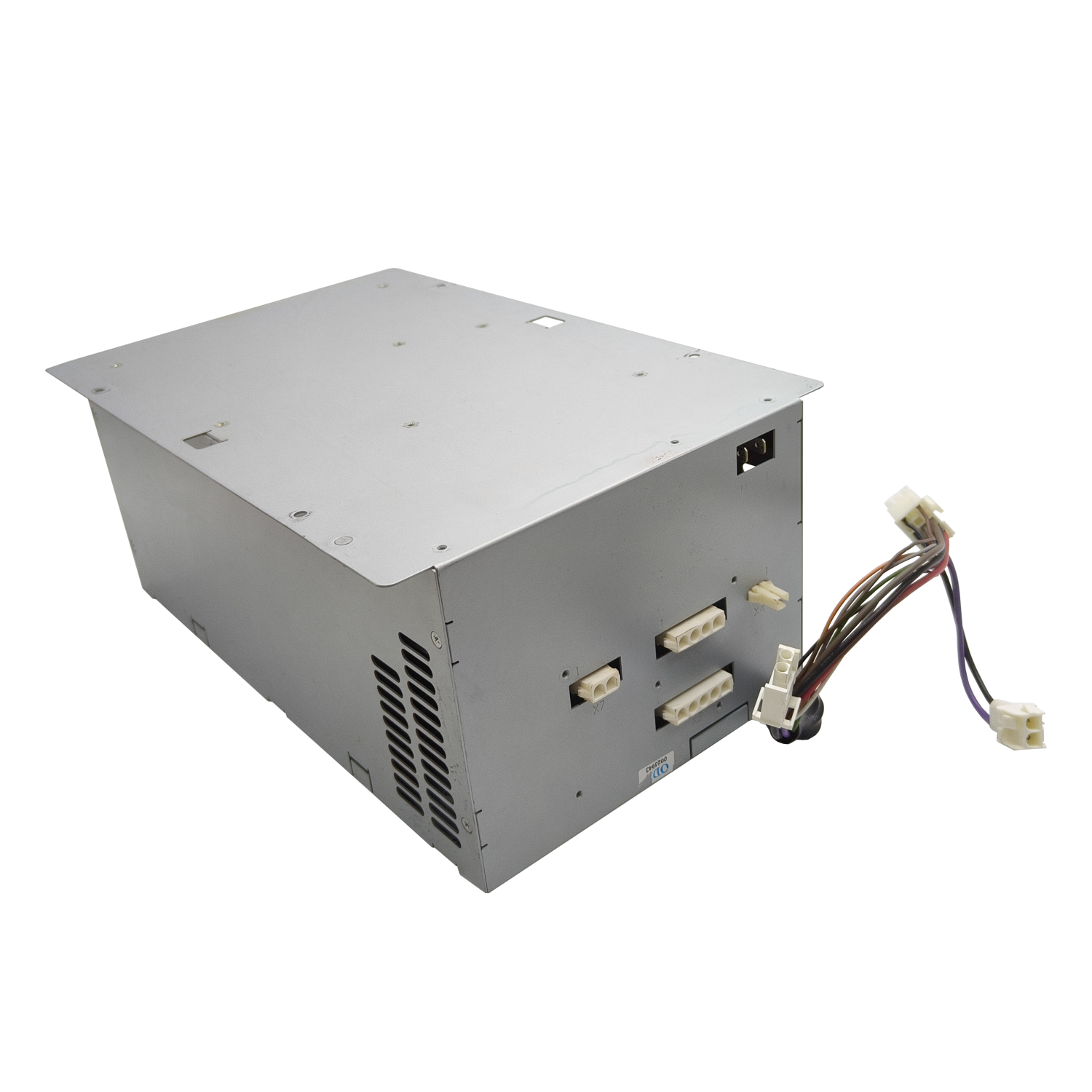 https://www.copierhonhaitech.com/regulated-power-supply-for-oce-pw360-106012661-printer-parts-product/