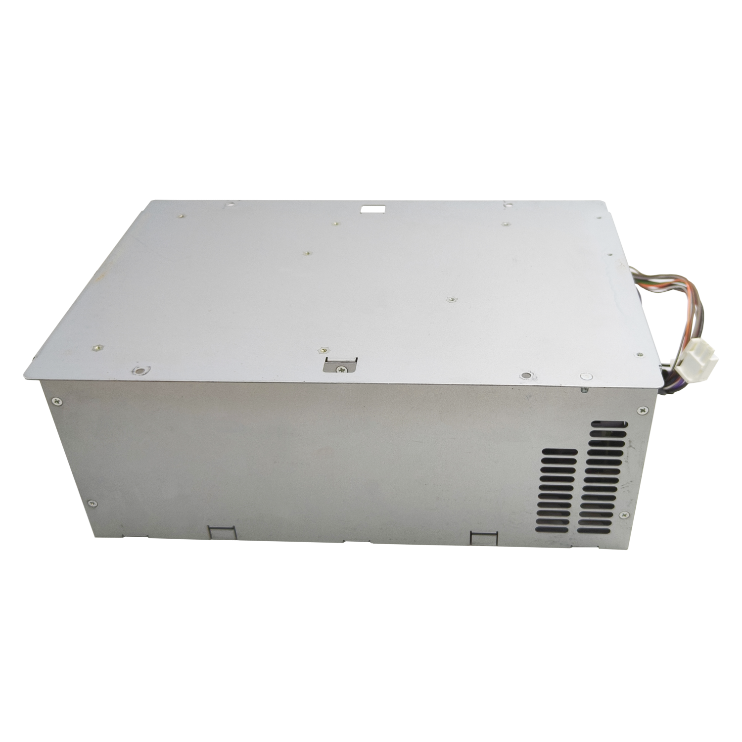 https://www.copierhonhaitech.com/regulated-power-supply-for-oce-pw360-106012661-printer-parts-product/