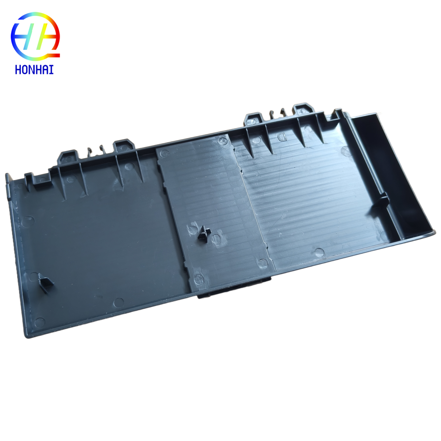 https://www.copierhonhaitech.com/replacement-input-paper-tray-for-hp-laserjet-m201-m202-m225-m226-rm1-9677-product/
