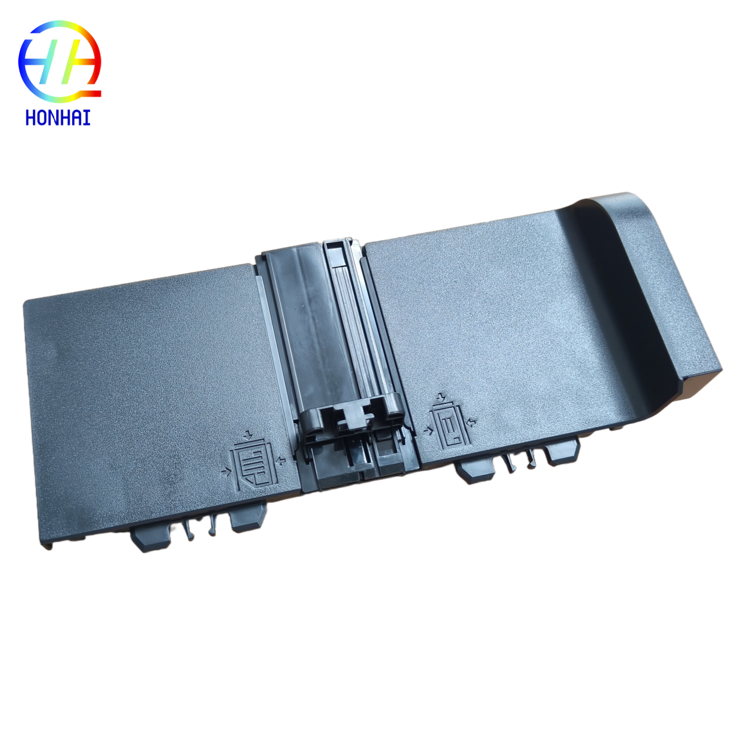 https://www.copierhonhaitech.com/replacement-input-paper-tray-for-hp-laserjet-m201-m202-m225-m226-rm1-9677-product/