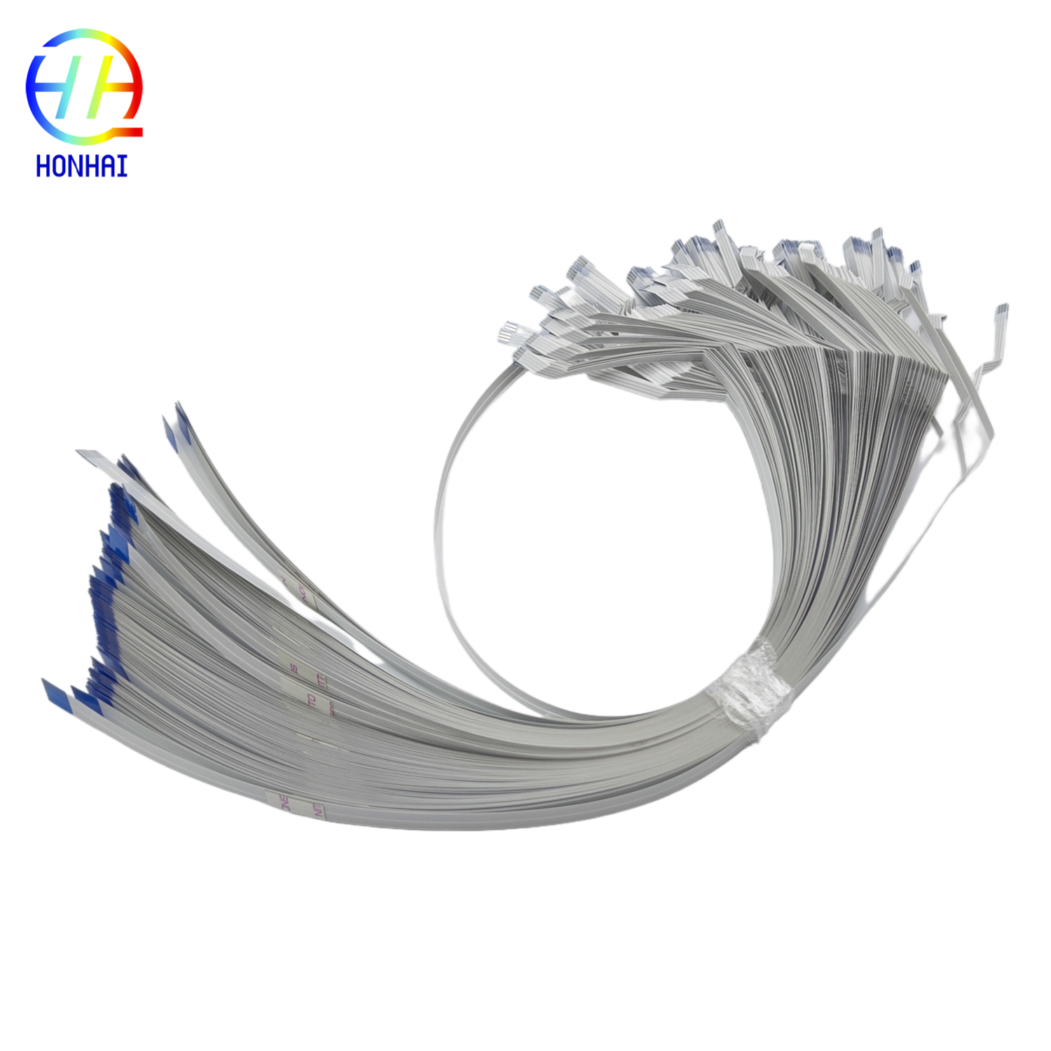 https://www.copierhonhaitech.com/replacement-printhead-cable-compatible-for-epson-l4150-l4160-l4158-l4168-l4165-l4166-print-head-pritner-parts-product/