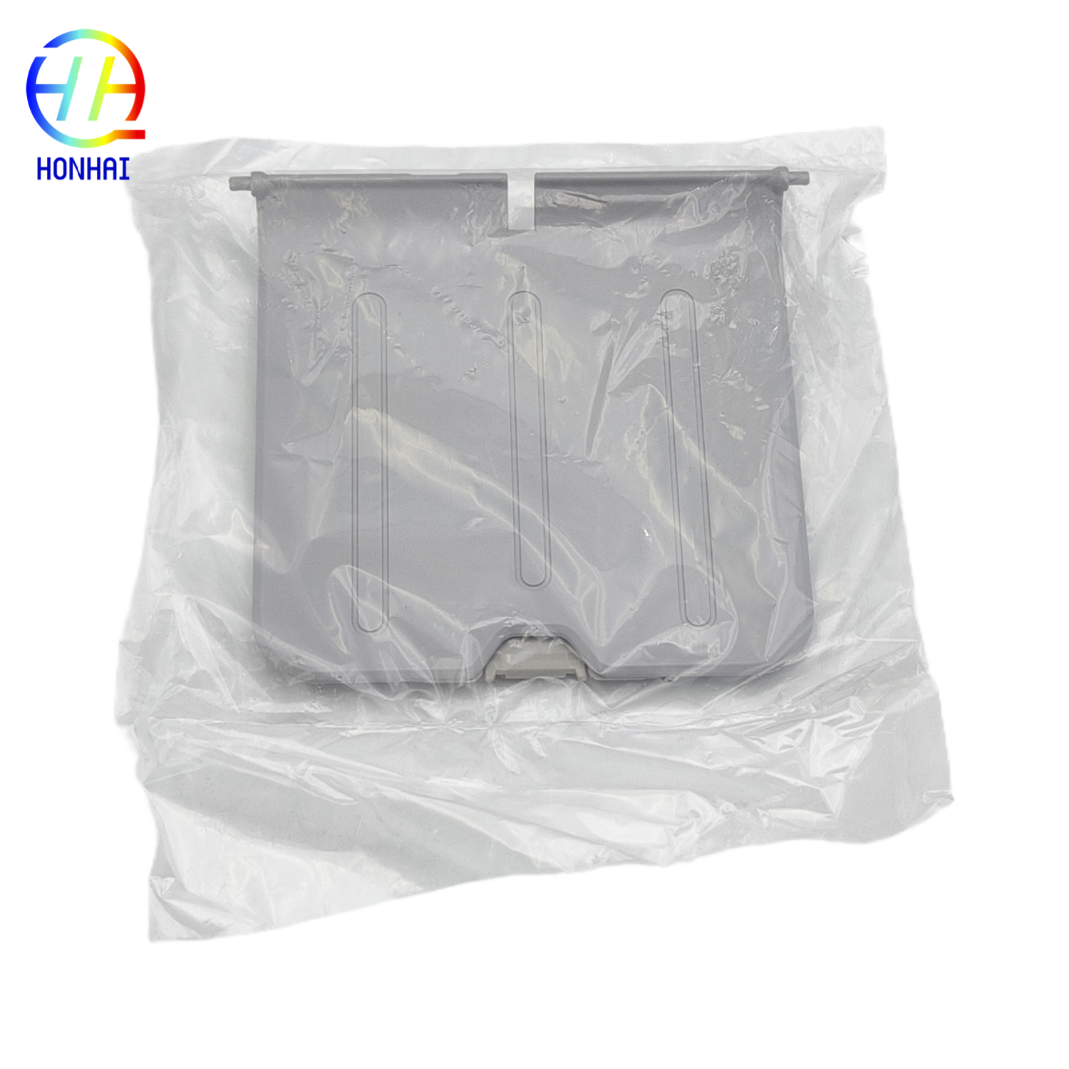 https://www.copierhonhaitech.com/replacement-rm1-6903-paper-output-tray-for-hp-p1005-1102-delivery-plate-product/
