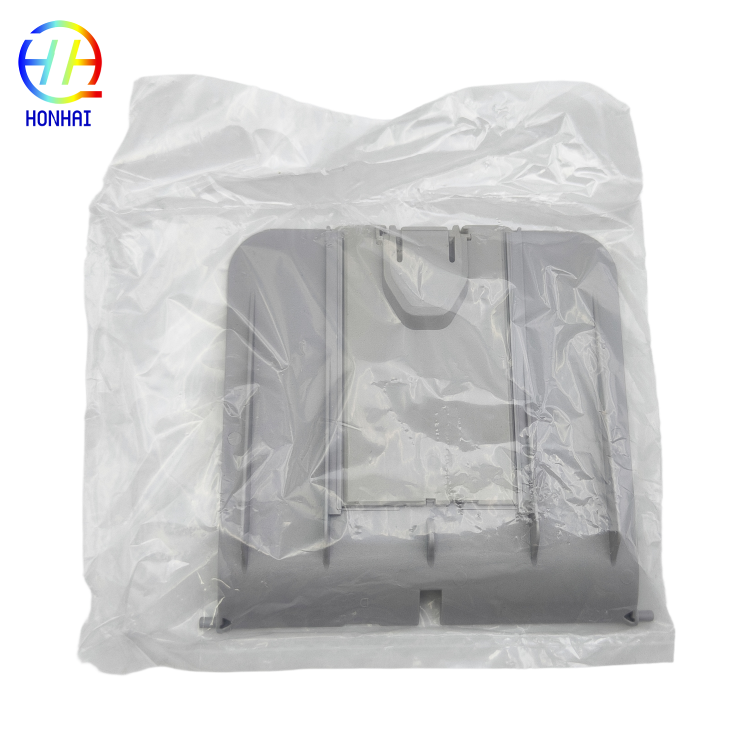 https://www.copierhonhaitech.com/replacement-rm1-6903-paper-output-tray-for-hp-p1005-1102-delivery-plate-product/