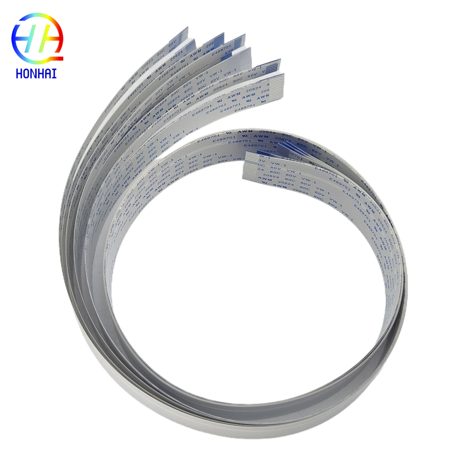 https://www.copierhonhaitech.com/scaner-cable-14pin-6pin-for-hp-mfp-m479fdw-replacement-printer-parts-product/