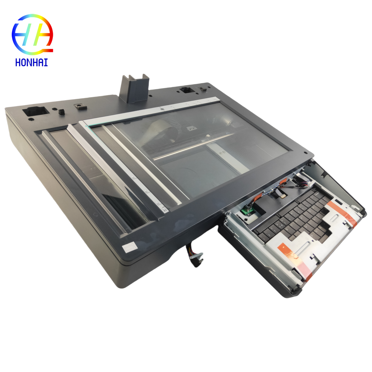 https://www.copierhonhaitech.com/scanner-assemble-for-hp-laserjet-enterprise-500- رەڭگى