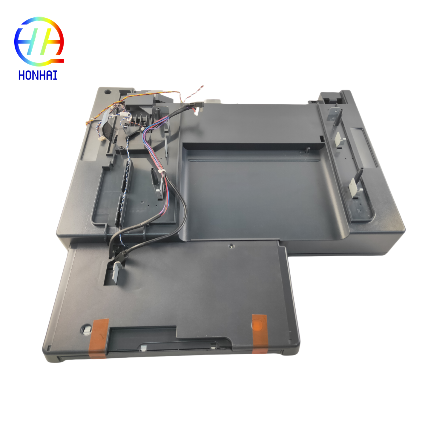 https://www.copierhonhaitech.com/scanner-assemble-for-hp-laserjet-enterprise-500- رەڭگى