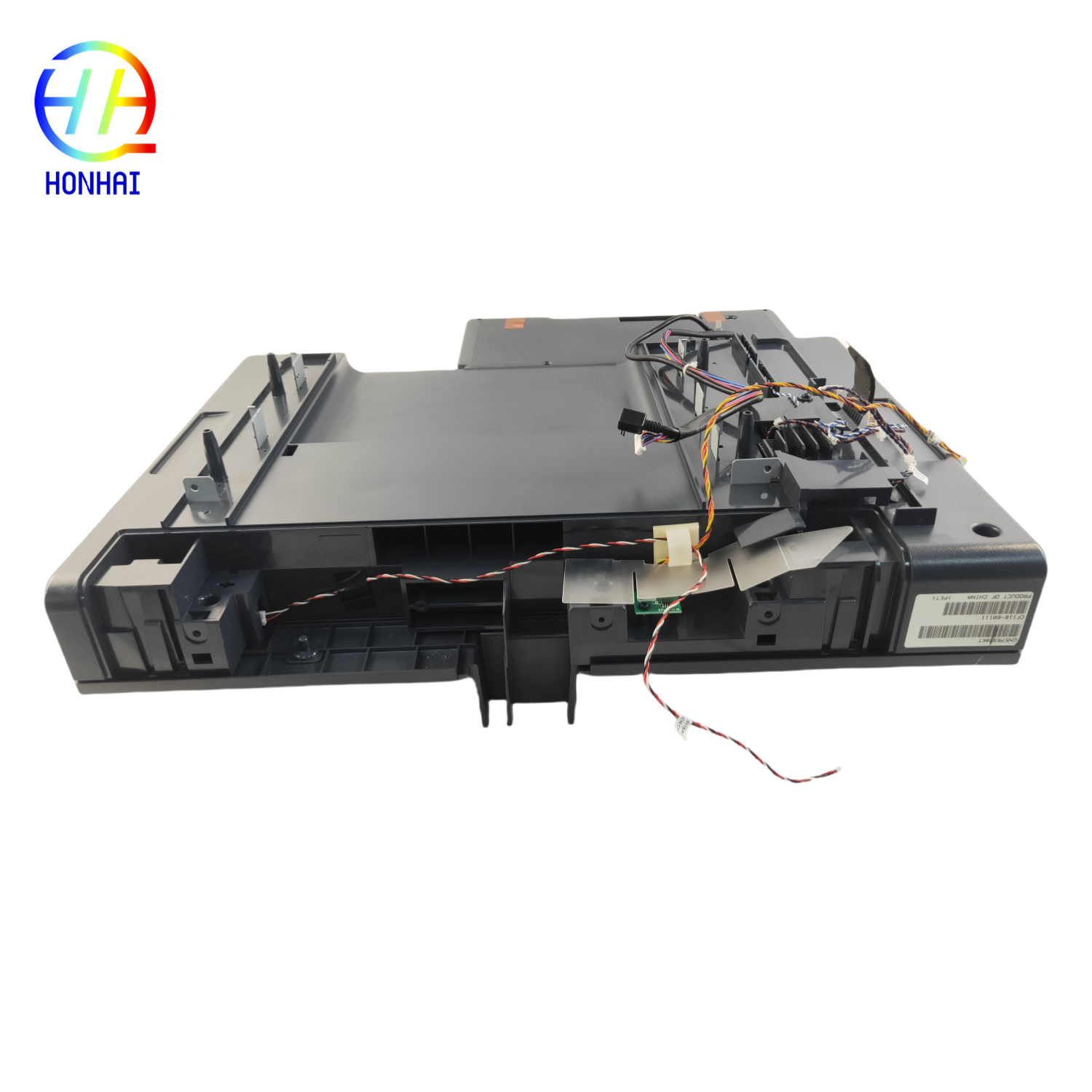 https://www.copierhonhaitech.com/scanner-assemble-for-hp-laserjet-enterprise-500- رەڭگى