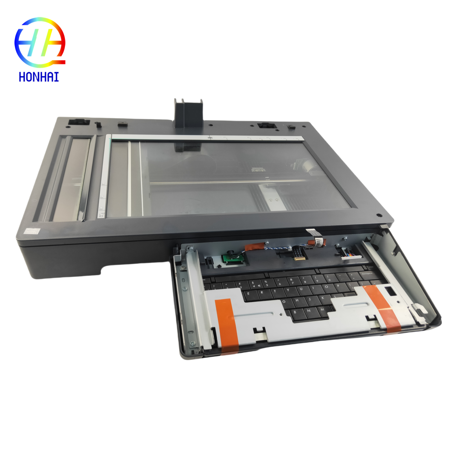 https://www.copierhonhaitech.com/scanner-assemble-for-hp-laserjet-enterprise-500- رەڭگى