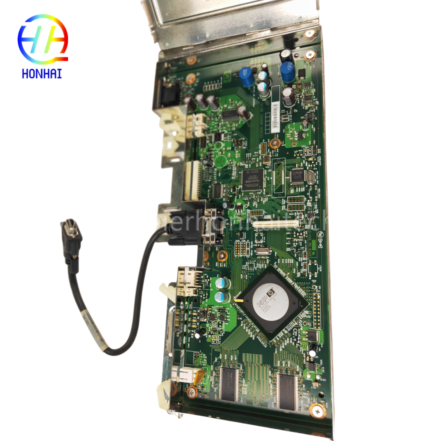 https://www.copierhonhaitech.com/scanner-controller-board-for-hp-clj-cm3530-cc454-60003-product/