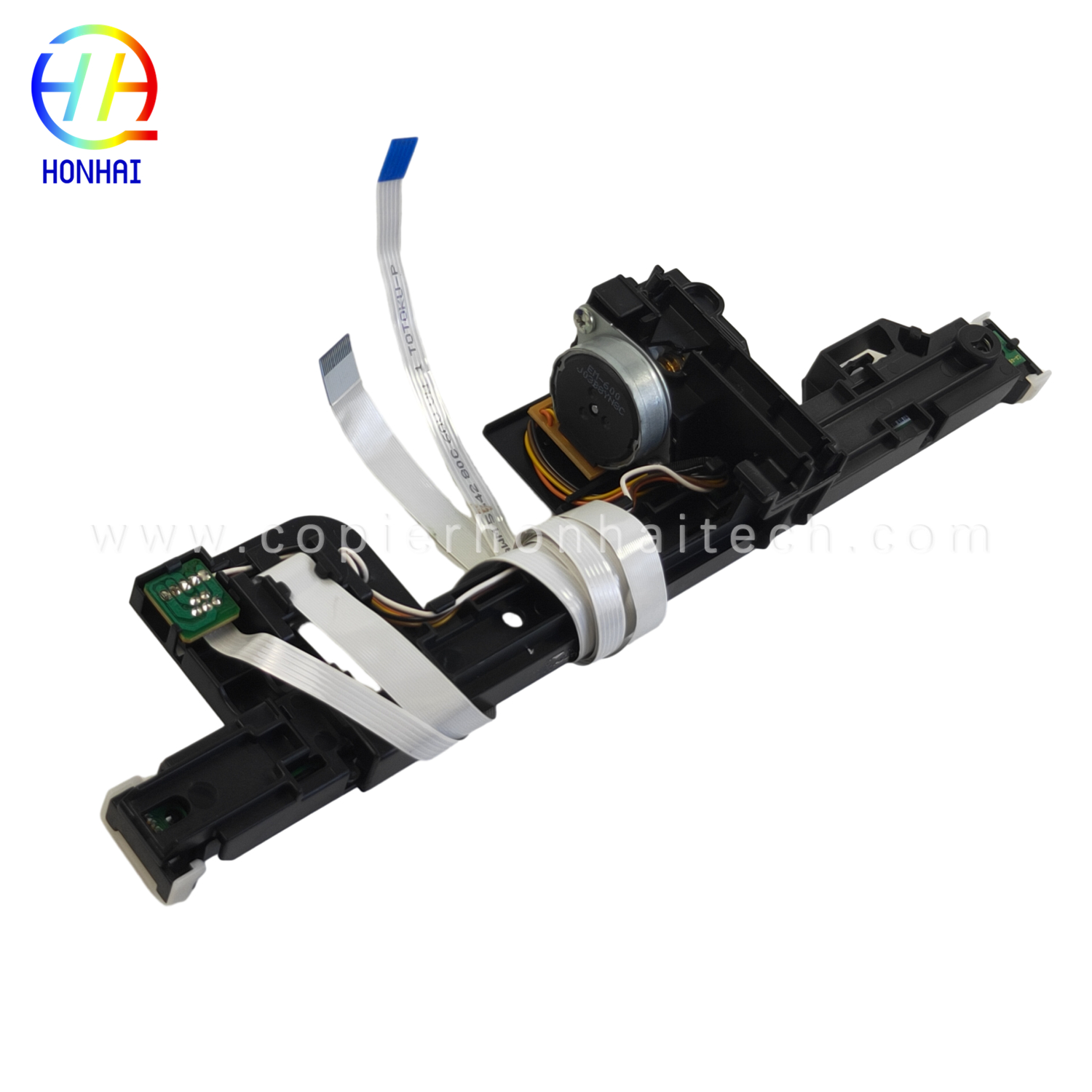 https://www.copierhonhaitech.com/scanner-flex-cable-for-epson-l3110-l3210-3150-l3250-product/