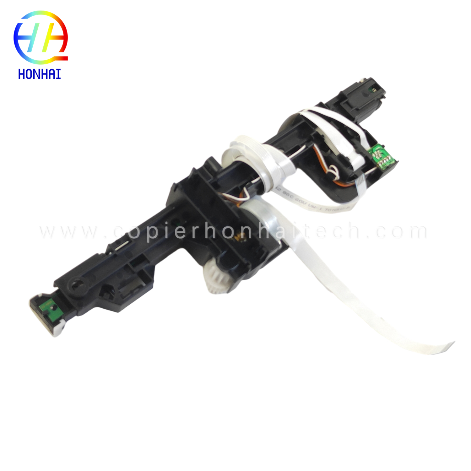 https://www.copierhonhaitech.com/scanner-flex-cable-for-epson-l3110-l3210-3150-l3250-product/