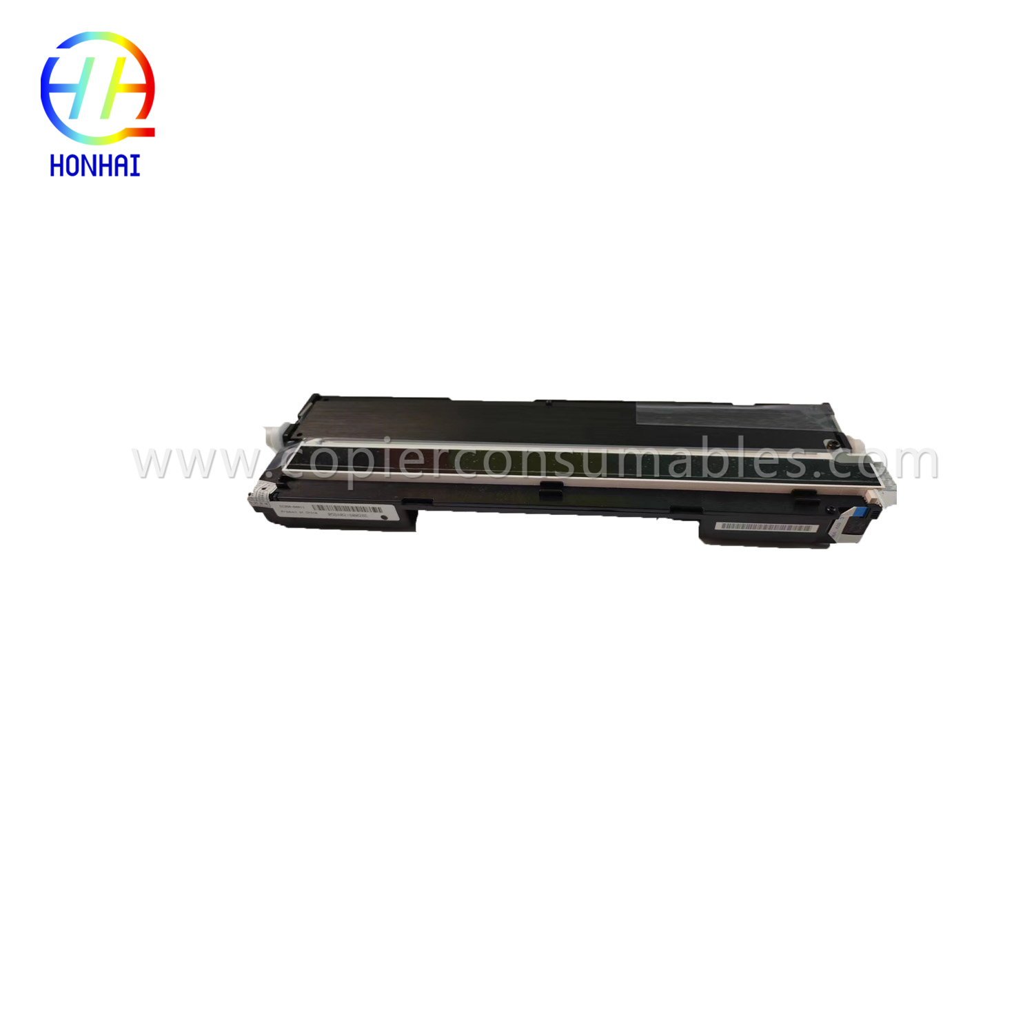 Главно устройство за скенер за HP CLJ Ent 500 M575 M525 M630 M680 CC350-60011(4).jpg-1 拷贝