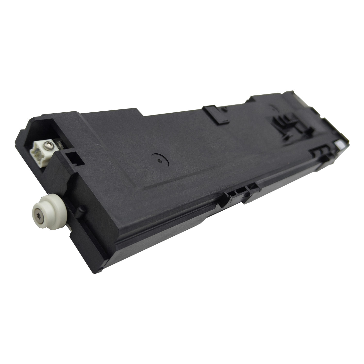 https://www.copierhonhaitech.com/scanner-unit-for-hp-m525-m575-m570-m680-m630-cc350-60011-scanner-head-cis-scanner-unit-product/