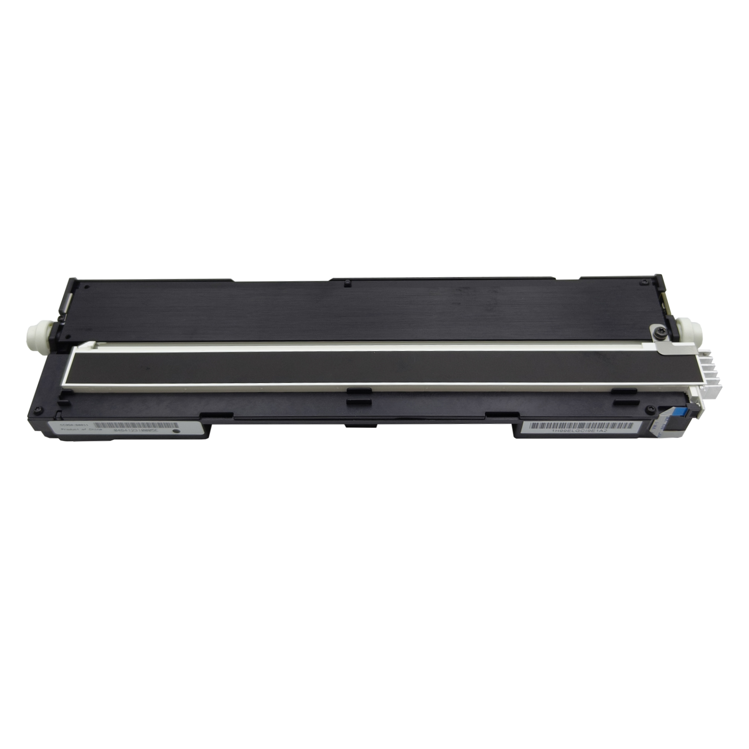 https://www.copierhonhaitech.com/scanner-unit-for-hp-m525-m575-m570-m680-m630-cc350-60011-scanner-head-cis-scanner-unit-product/