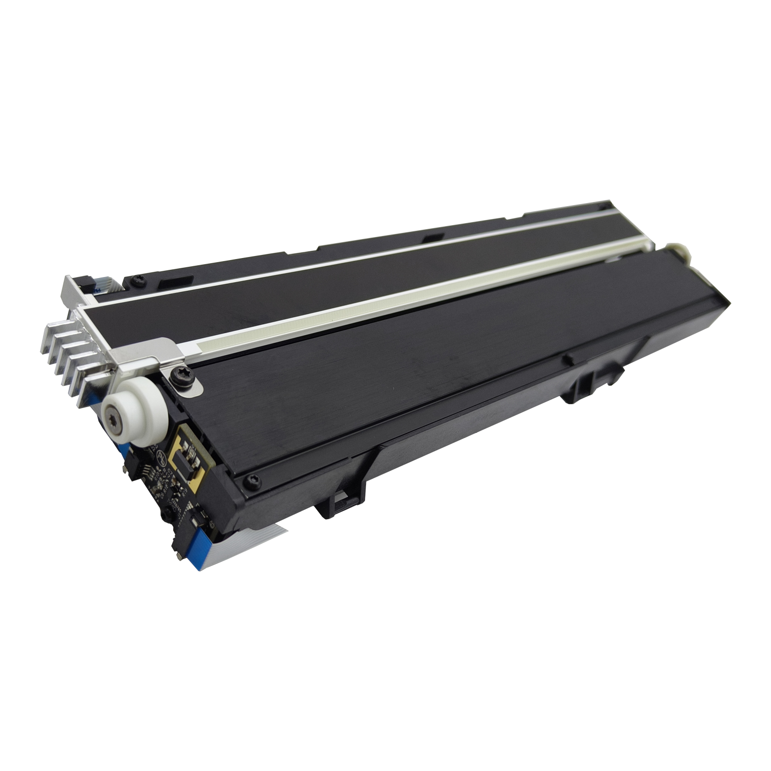 https://www.copierhonhaitech.com/scanner-unit-for-hp-m525-m575-m570-m680-m630-cc350-60011-scanner-head-cis-scanner-unit-product/