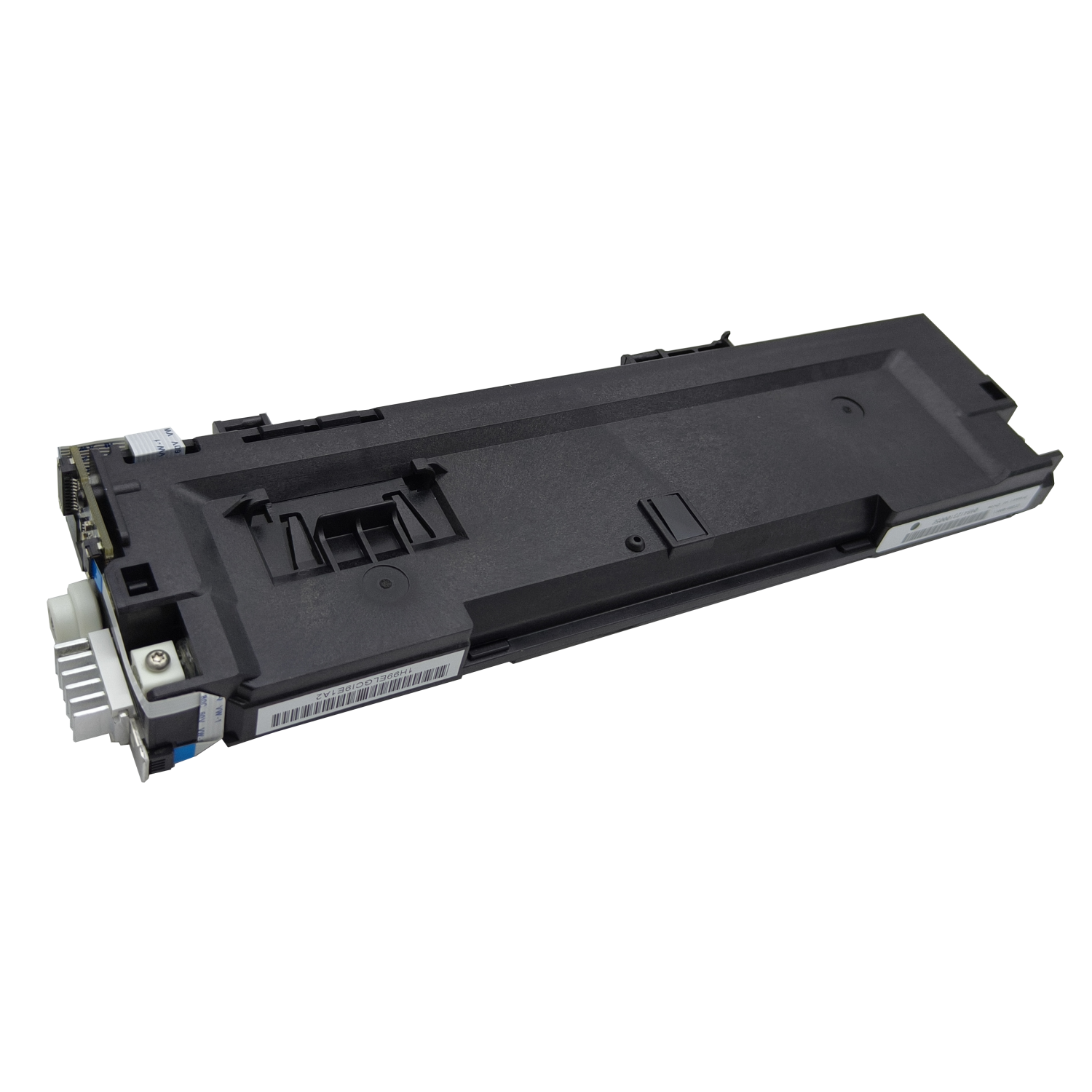 https://www.copierhonhaitech.com/scanner-unit-for-hp-m525-m575-m570-m680-m630-cc350-60011-scanner-head-cis-scanner-unit-product/