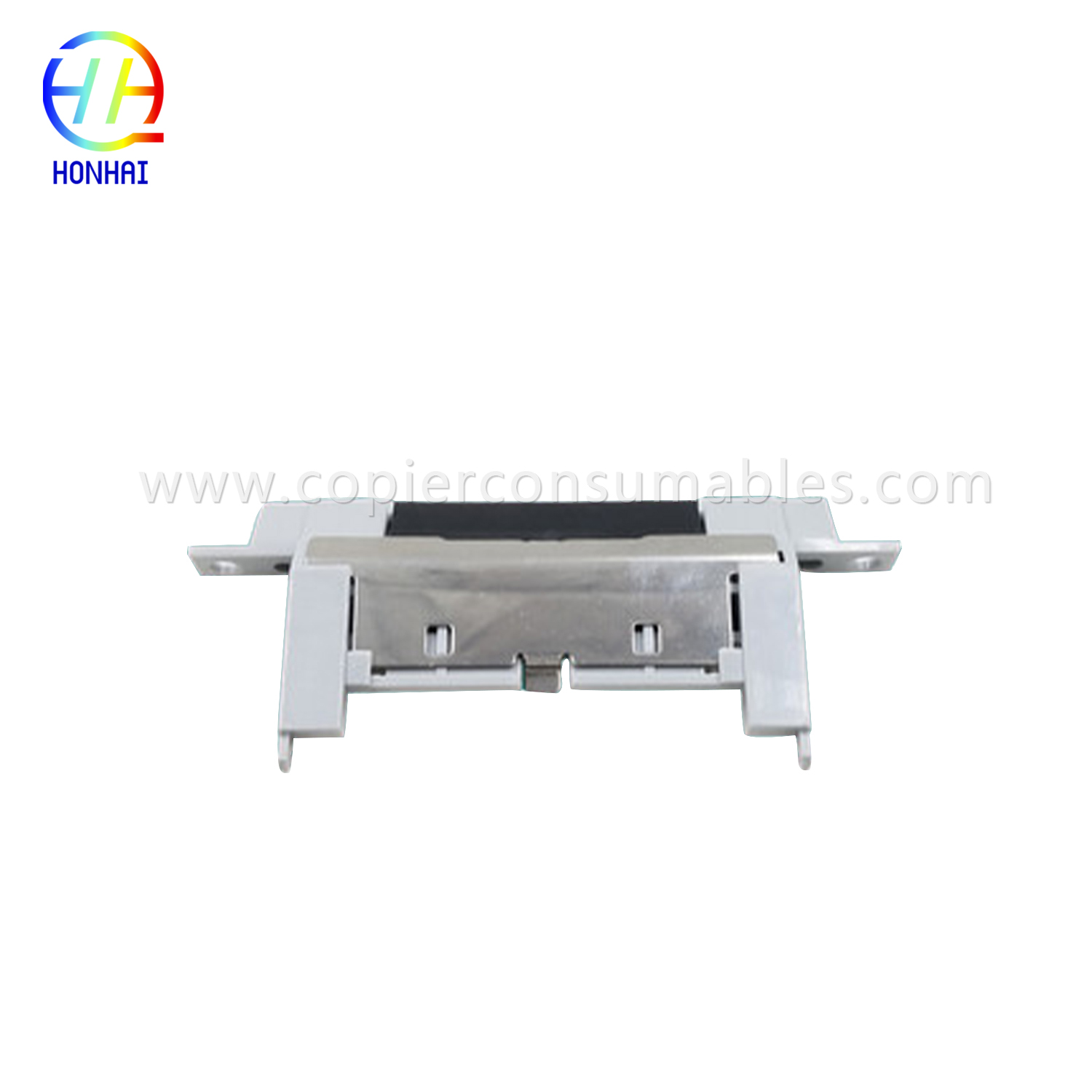 Separation Pad Assembly សម្រាប់ HP 5200 RM1-2546-000 OEM