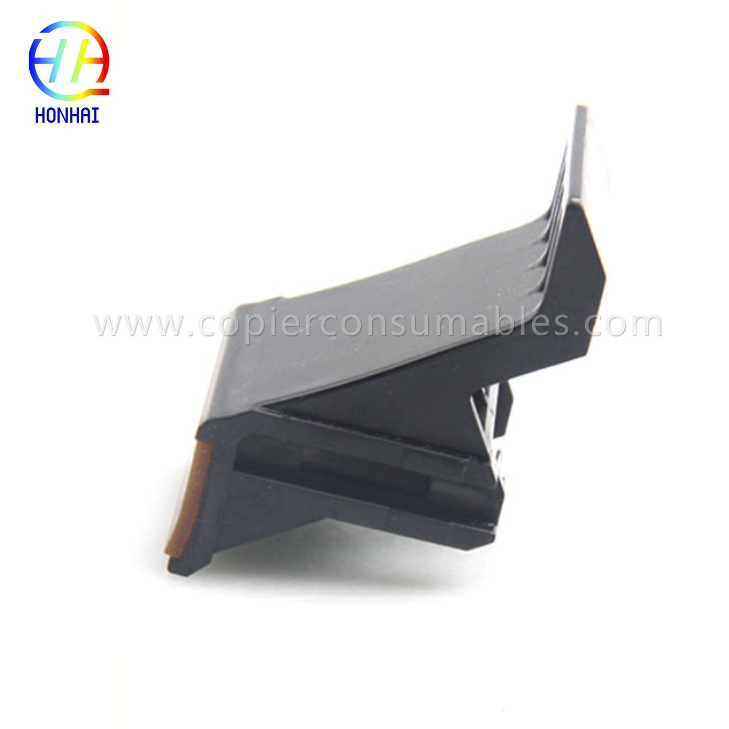 https://www.copierhonhaitech.com/gutandukanya-pad-kuri-hp-laserjet-1022-3050-rc1-5564-000-ibicuruzwa/