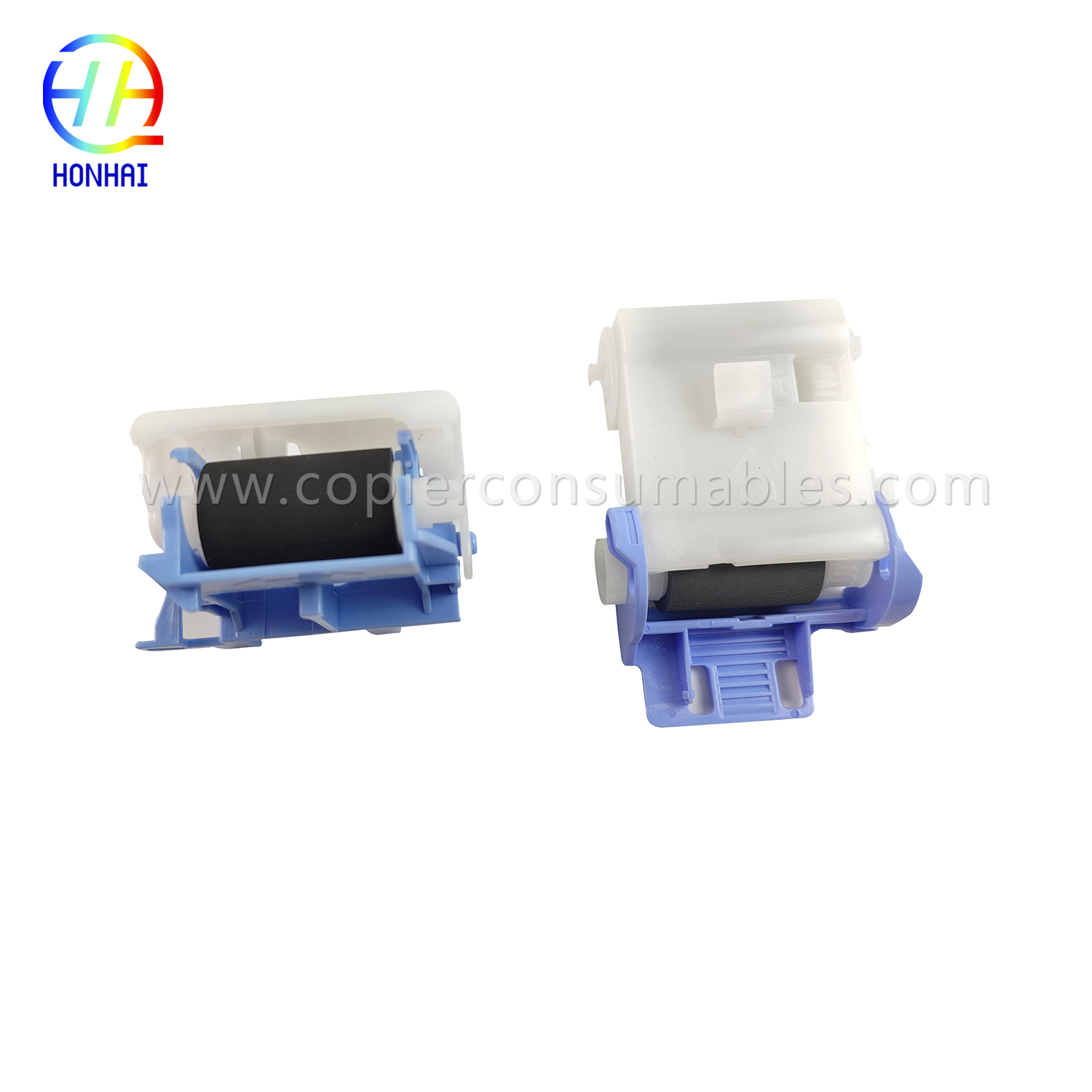 Separation-&-Pickup-Feed-Assemblys,-Tray-2-for-HP-Laserjet-Enterprise-M607,-Laserjet-Enterprise-M608,-M609,-M631,-M632,-M633-J8J70-（170 ）-(2) 拷贝