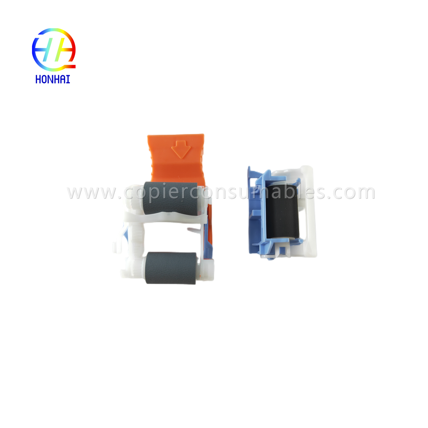 https://c585.goodao.net/separation-picup-feed-assemblies-for-hp-j8j70-67904-m607-m608-m609-product/