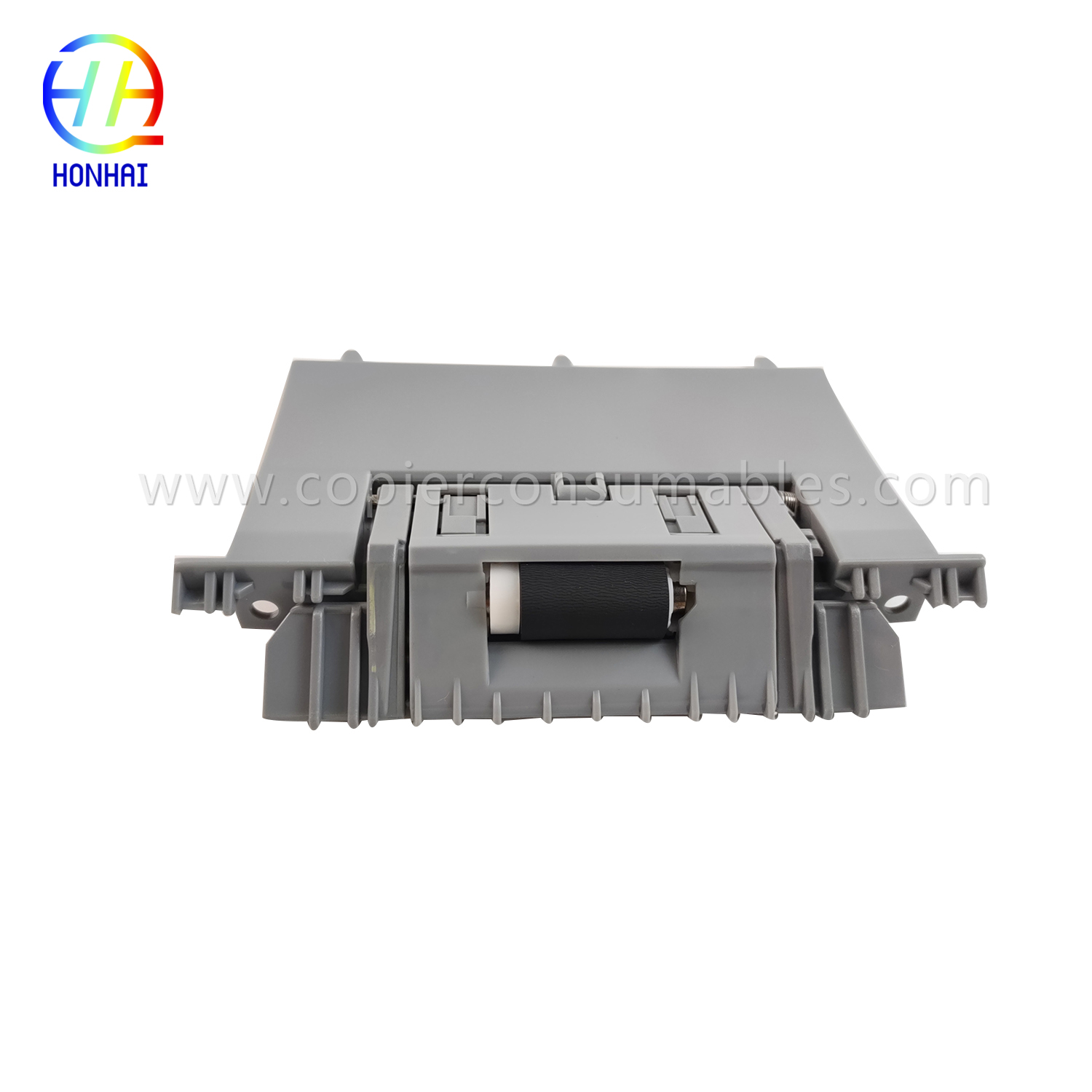 https://www.copierhonhaitech.com/sm/separation-roller-assembly-cassette-for-hp-laserjet-enterprise-500-color-m551dn-rm18129000cn-rm1-8129-000cn-oem-product/