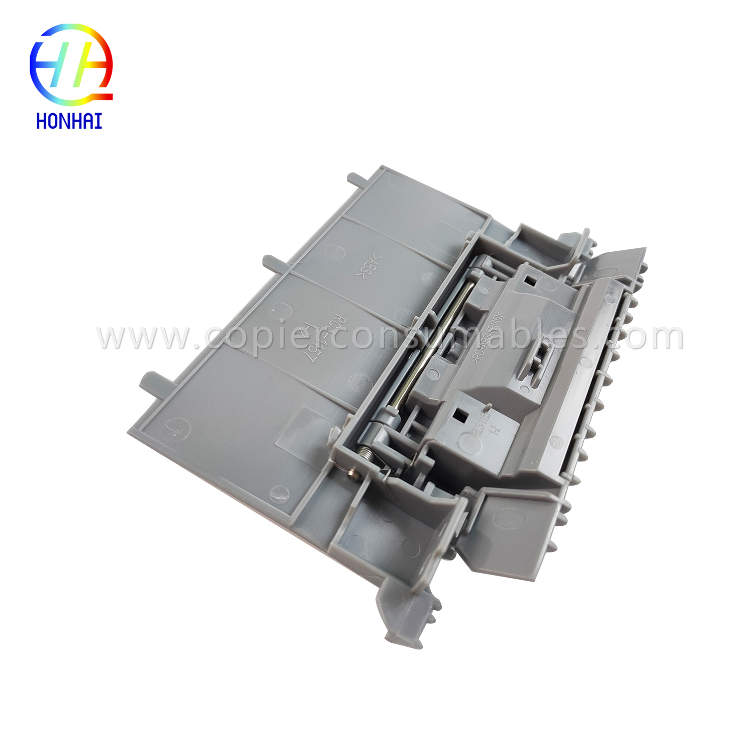 Separation Roller Assembly Kaseti mo HP LaserJet Enterprise 500 Color M551dn RM1-8129-000CN(4) 拷贝