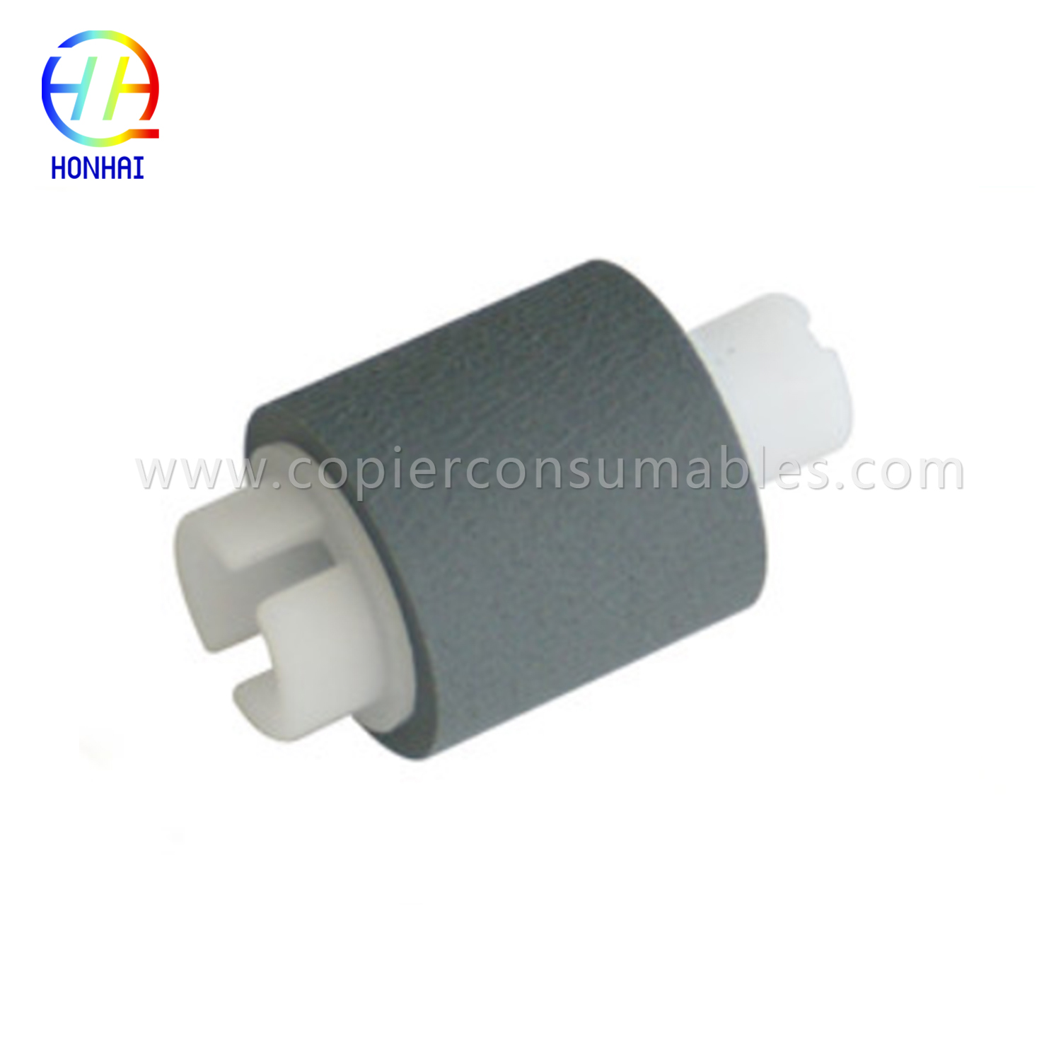 Separation Roller para sa Canon Imagerunner 1023 1025 1210 1230 1270f (FL2-3887-000)