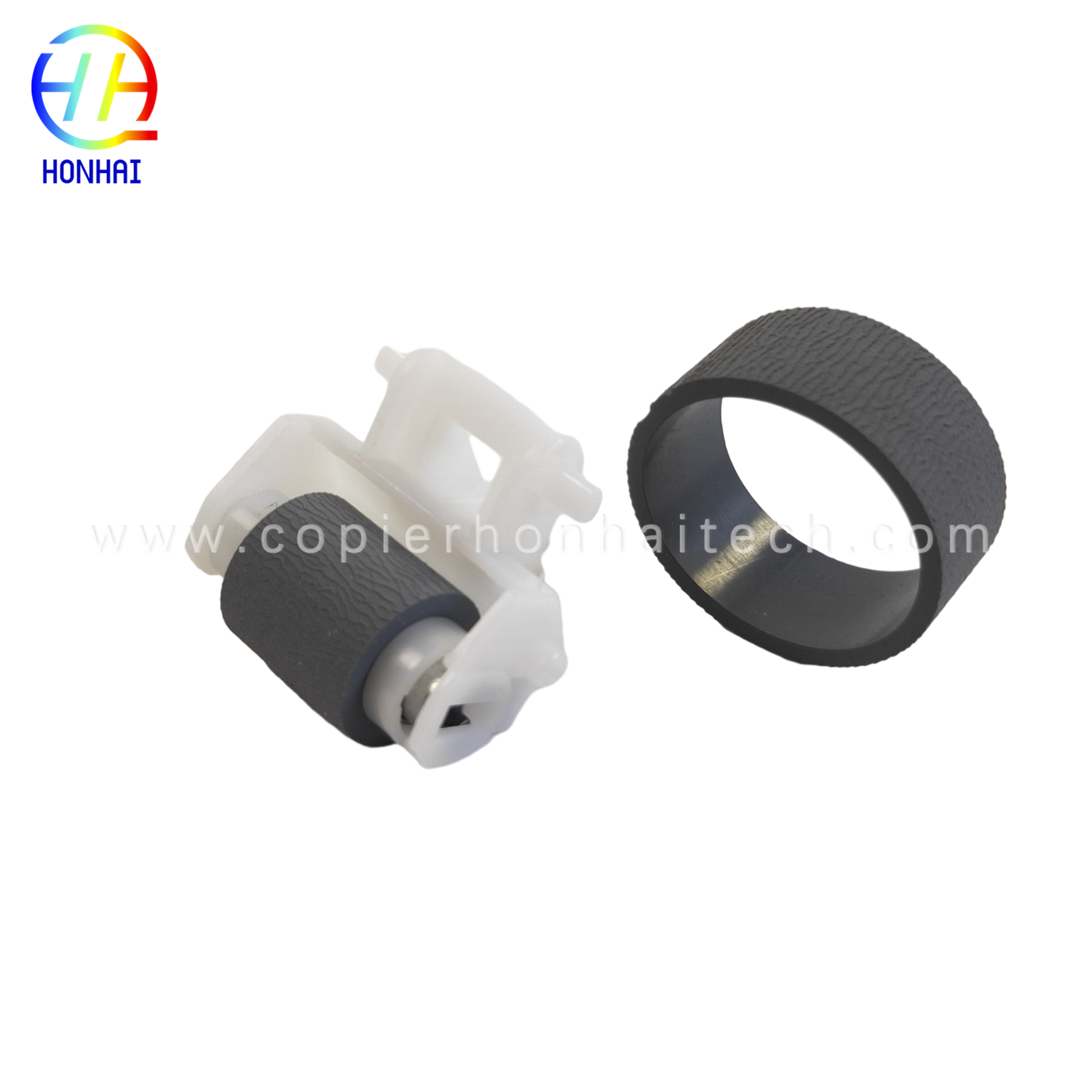 https://www.copierhonhaitech.com/spereration-roller-for-epson-l382-product/