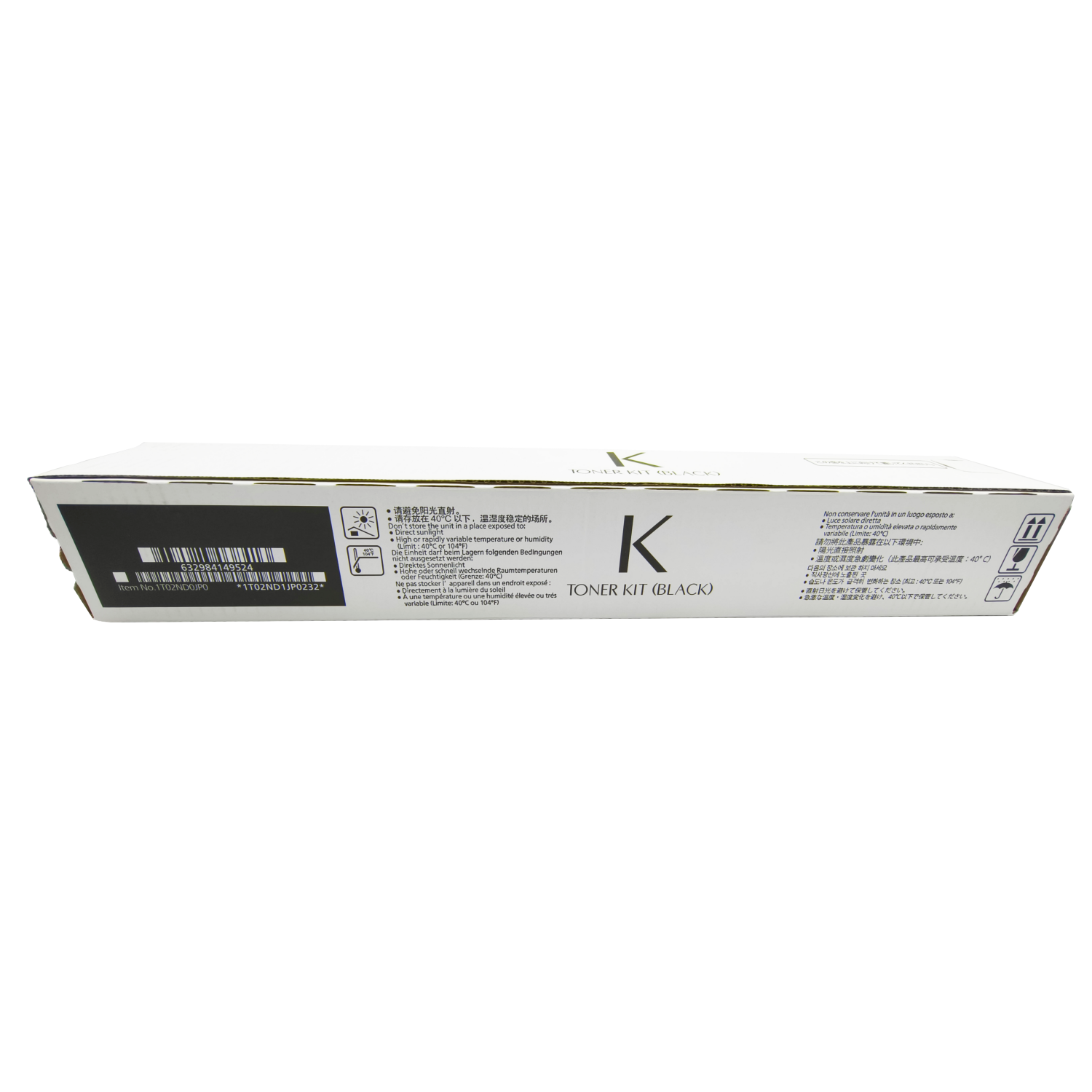 https://www.copierhonhaitech.com/toner-cartridge-with-sskata-powder-for-kyocera-5004i-6004i-7004i-4004-5004-6004-7004i-tk-6345-copier-product/
