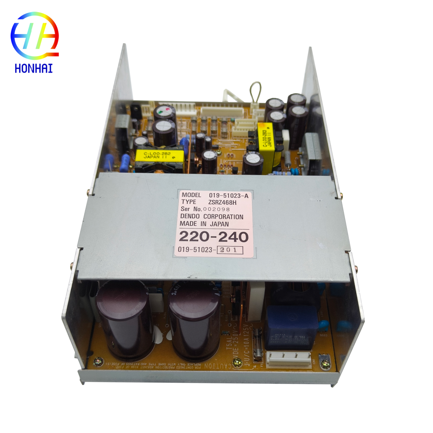 https://www.copierhonhaitech.com/supply-power-board-for-riso-gr3750-220v-product/