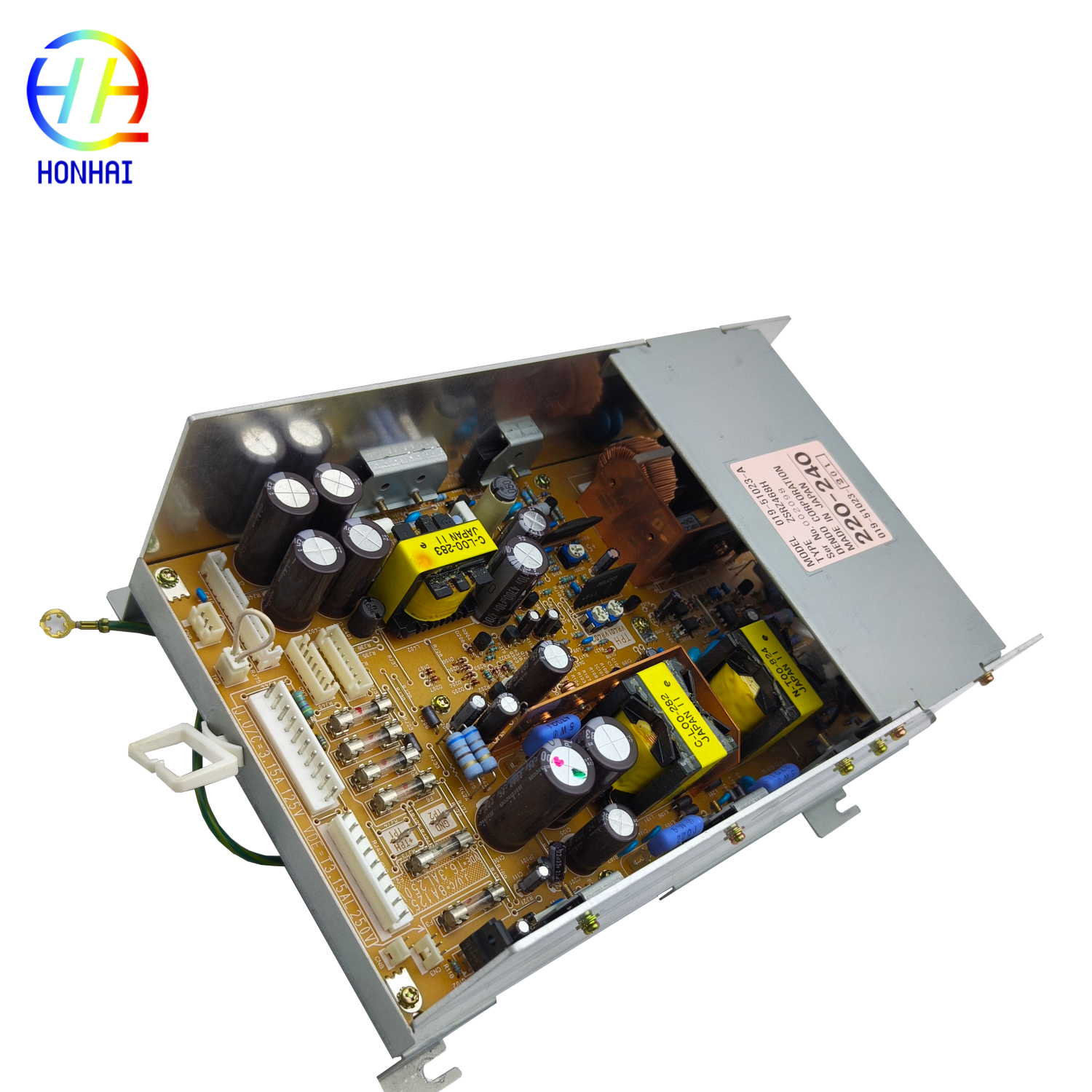 https://www.copierhonhaitech.com/supply-power-board-for-riso-gr3750-220v-product/