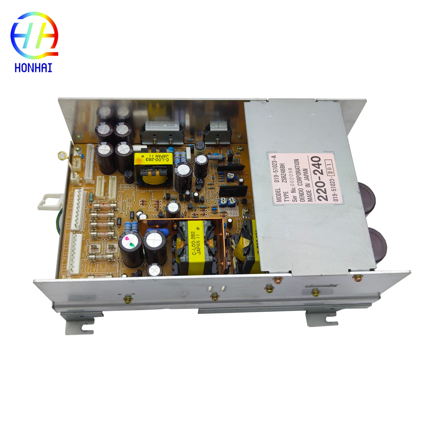 https://www.copierhonhaitech.com/supply-power-board-for-riso-gr3750-220v-product/