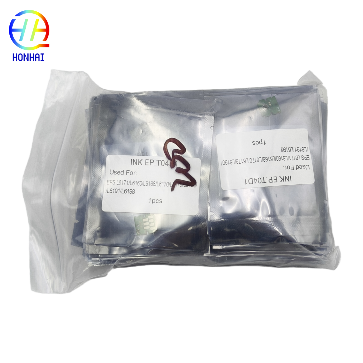 https://www.copierhonhaitech.com/t04d1-ink-maintenance-box-chip-for-epson-l6168-l6178-l6198-l6170-l6190-l6191-l6171-l6161-l6160-wf-2860-wf2865-xp5100-l14150-maintenance-tank-chip-replacement-product/