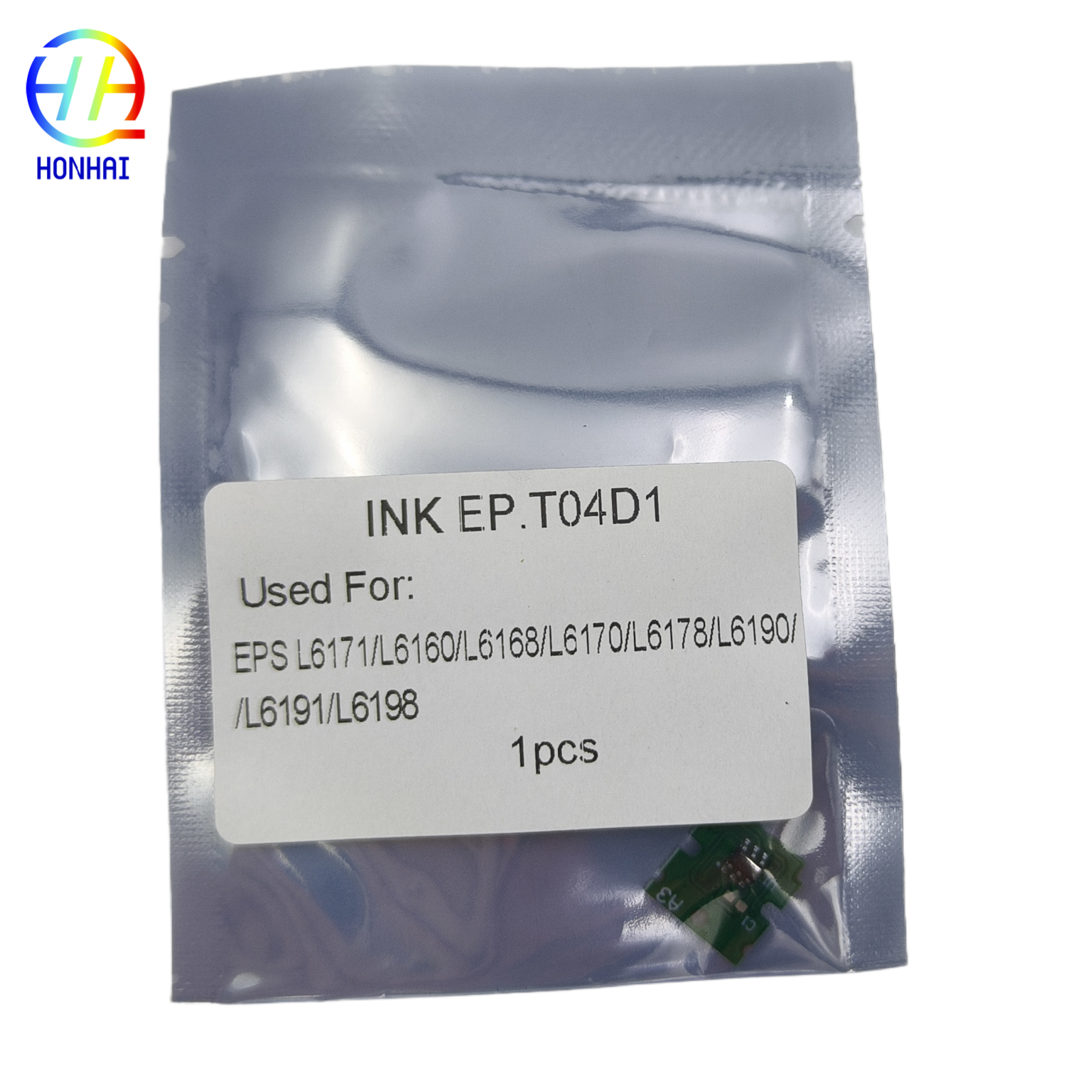 https://www.copierhonhaitech.com/t04d1-ink-maintenance-box-chip-for-epson-l6168-l6178-l6198-l6170-l6190-l6191-l6171-l6161-l6160-wf-2860-wf2865-xp5100-l14150-maintenance-tank-chip-replacement-product/