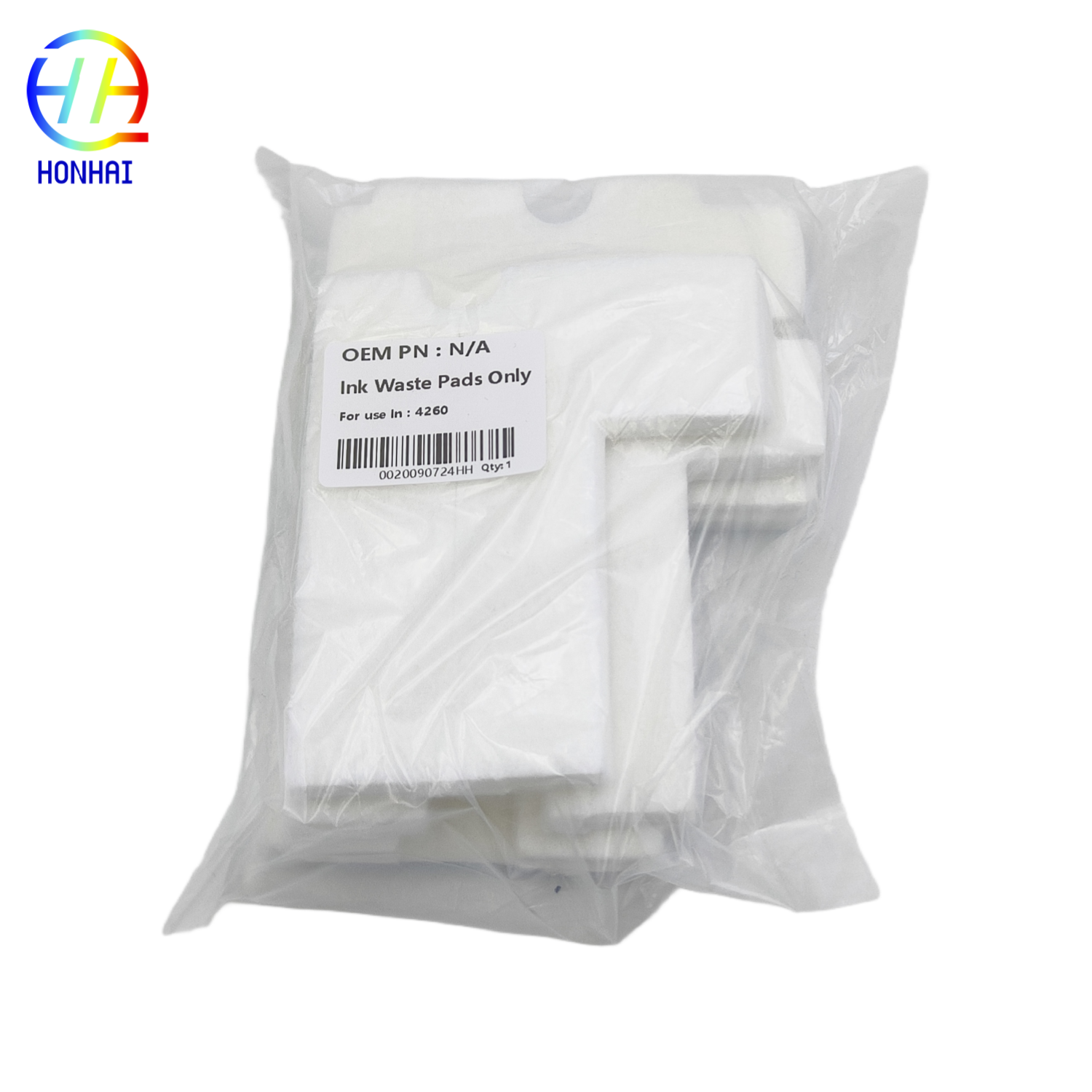 https://www.copierhonhaitech.com/t04d1-ink-waste-pads-only-for-epson-l4150-l4160-l4260-l6171-l6170-l6270-l6490-l6190-l6191-t04d1-maintenance-box-pad-cotton-product/