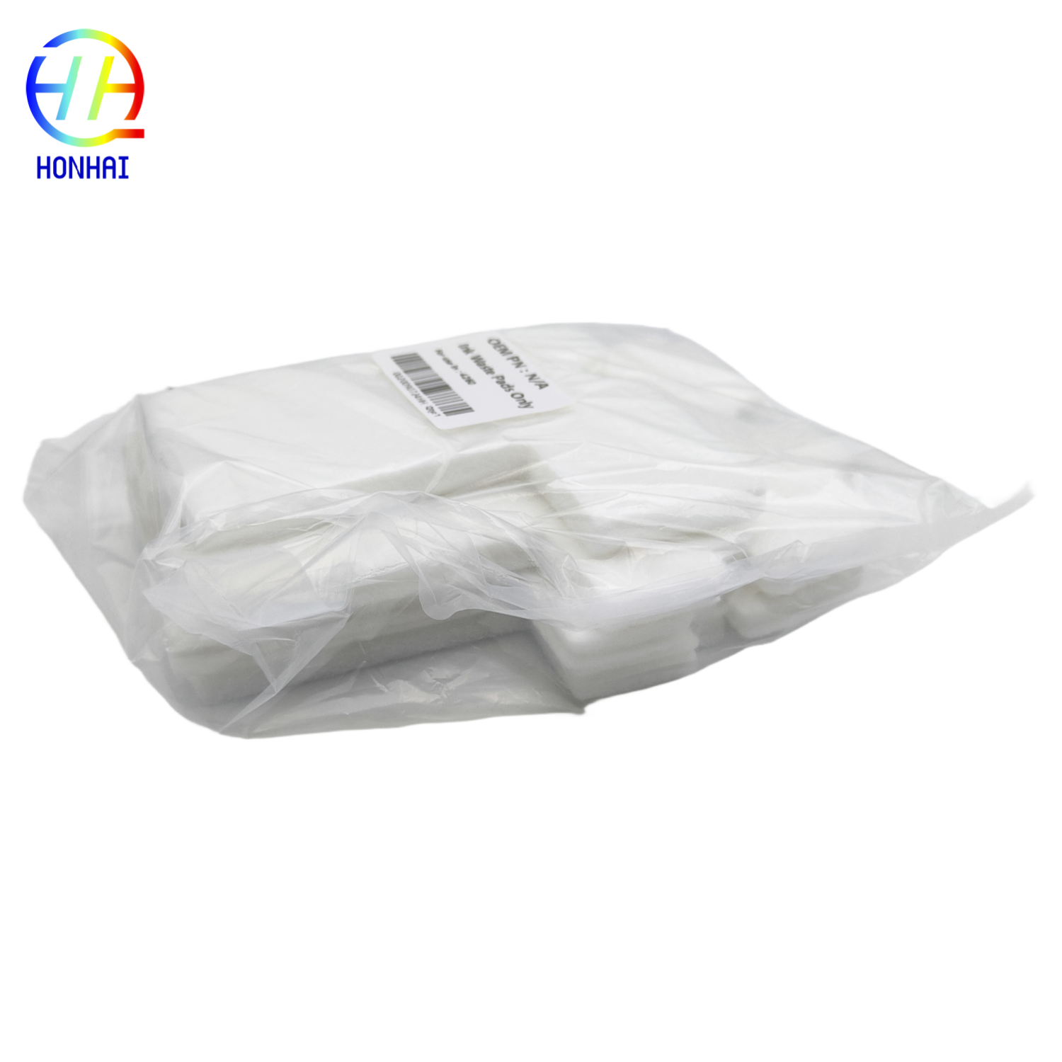 https://www.copierhonhaitech.com/t04d1-ink-waste-pads-only-for-epson-l4150-l4160-l4260-l6171-l6170-l6270-l6490-l6190-l6191-t04d1-maintenance-box-pad-cotton-product/