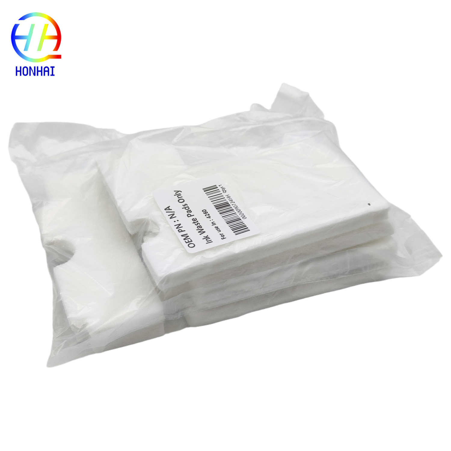 https://www.copierhonhaitech.com/t04d1-ink-waste-pads-only-for-epson-l4150-l4160-l4260-l6171-l6170-l6270-l6490-l6190-l6191-t04d1-maintenance-box-pad-cotton-product/
